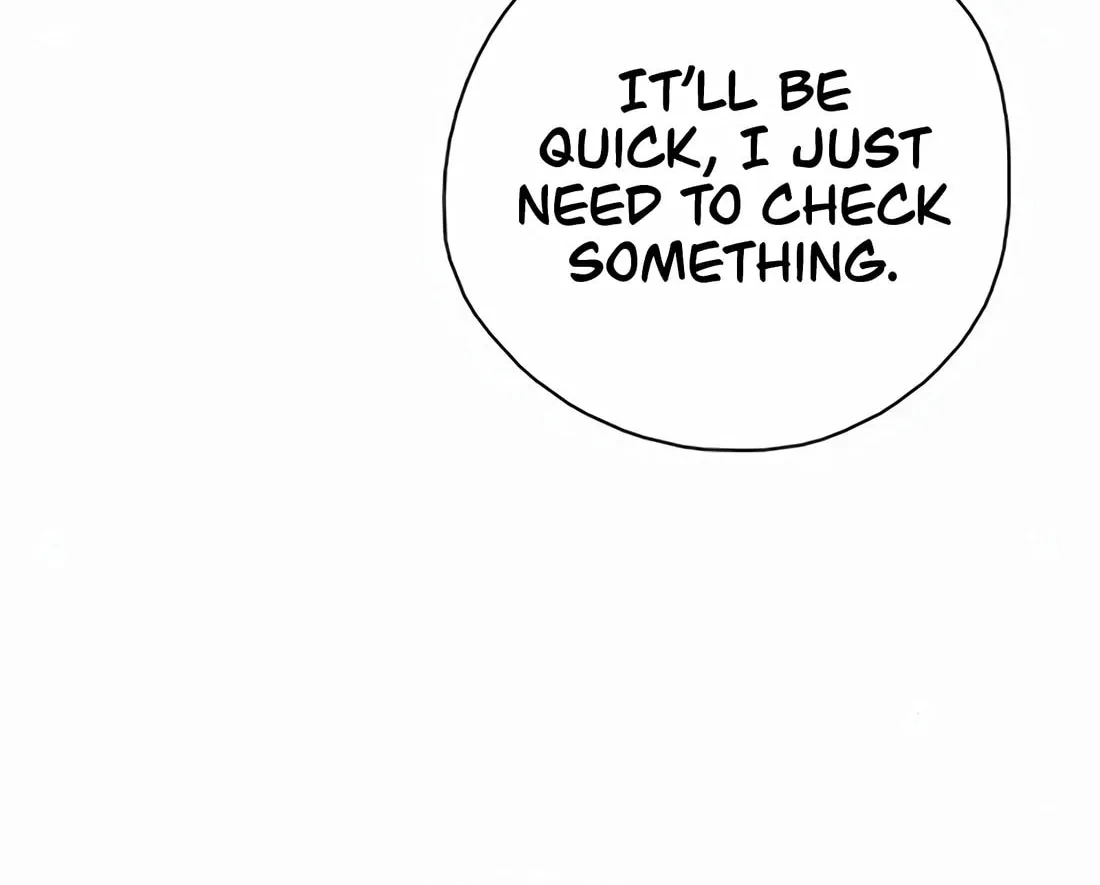Preview Chapter 16 page 133 - 