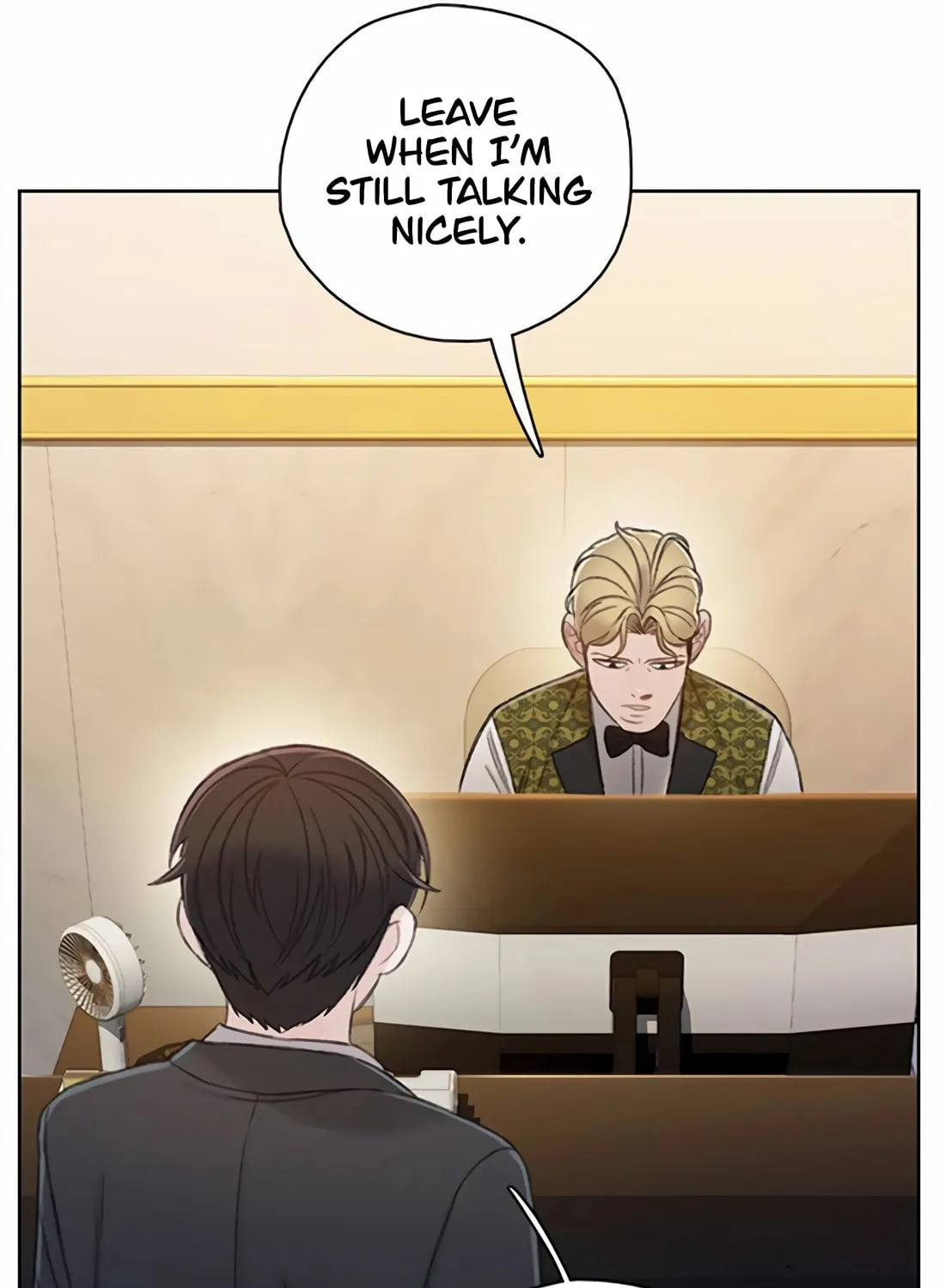 Preview Chapter 16 page 134 - 