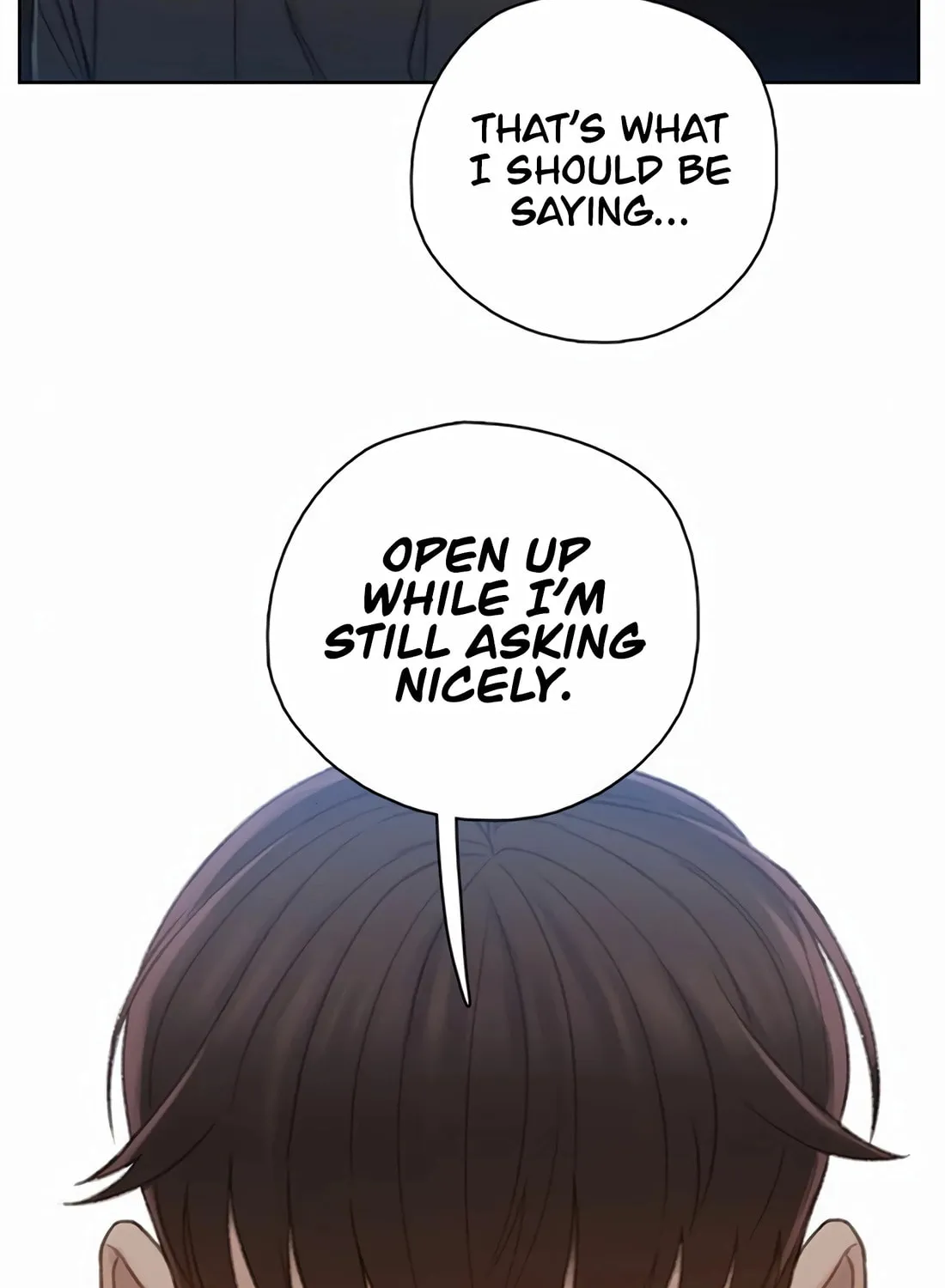 Preview Chapter 16 page 135 - 