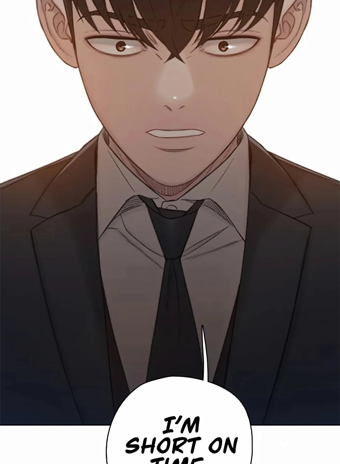 Preview Chapter 16 page 136 - 