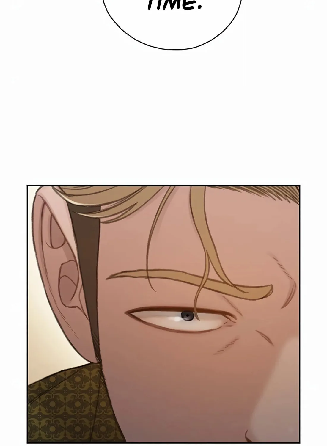 Preview Chapter 16 page 137 - 