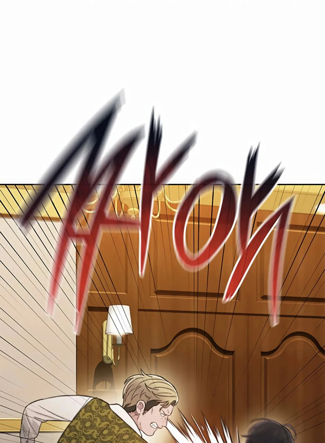 Preview Chapter 16 page 138 - 