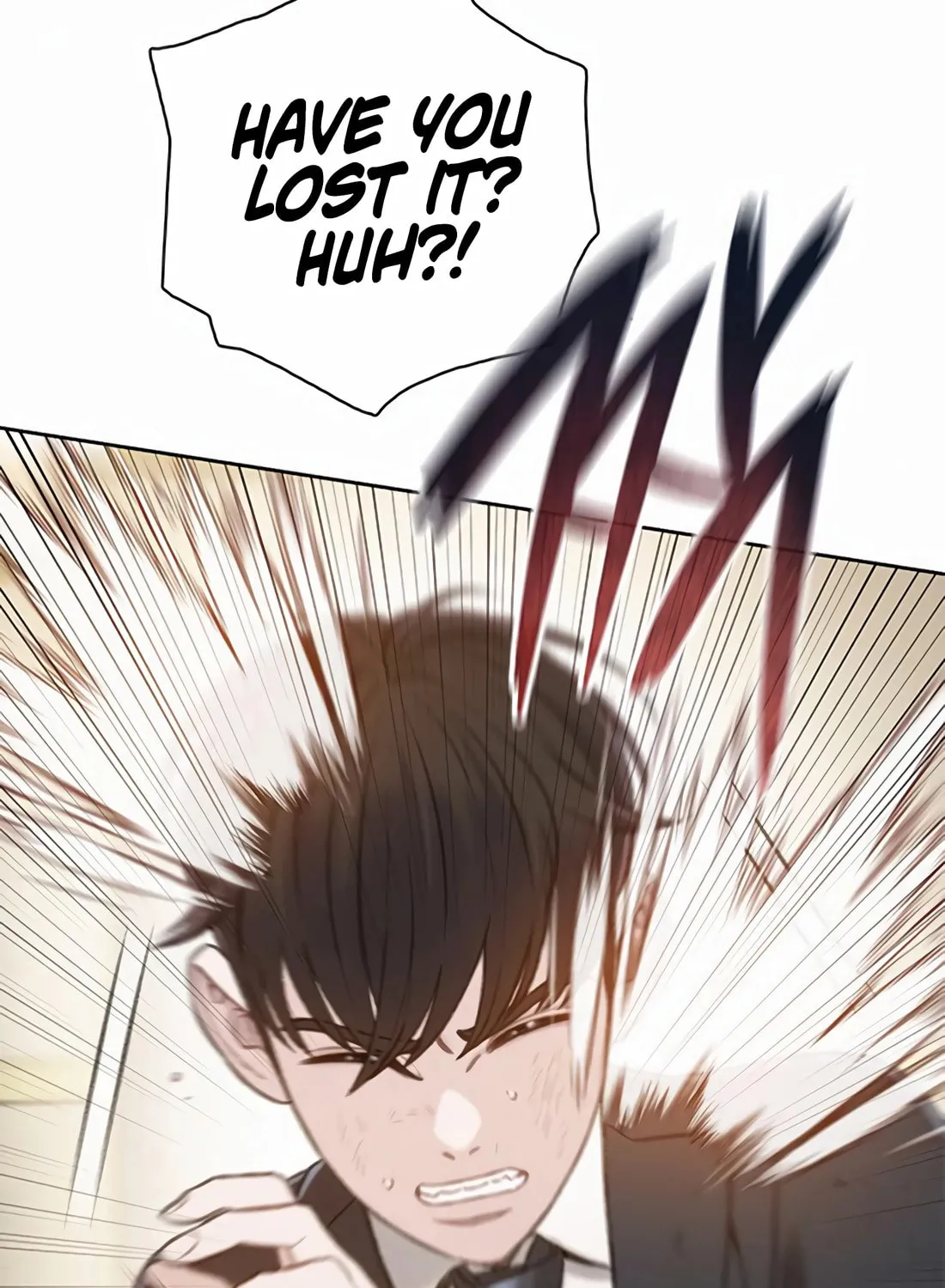 Preview Chapter 16 page 140 - 