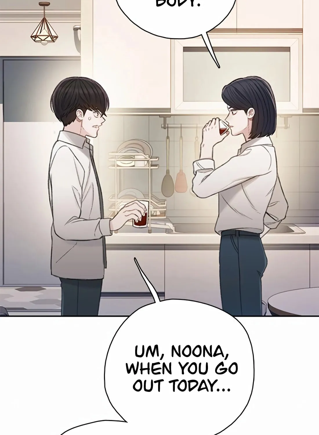 Preview Chapter 16 page 15 - 