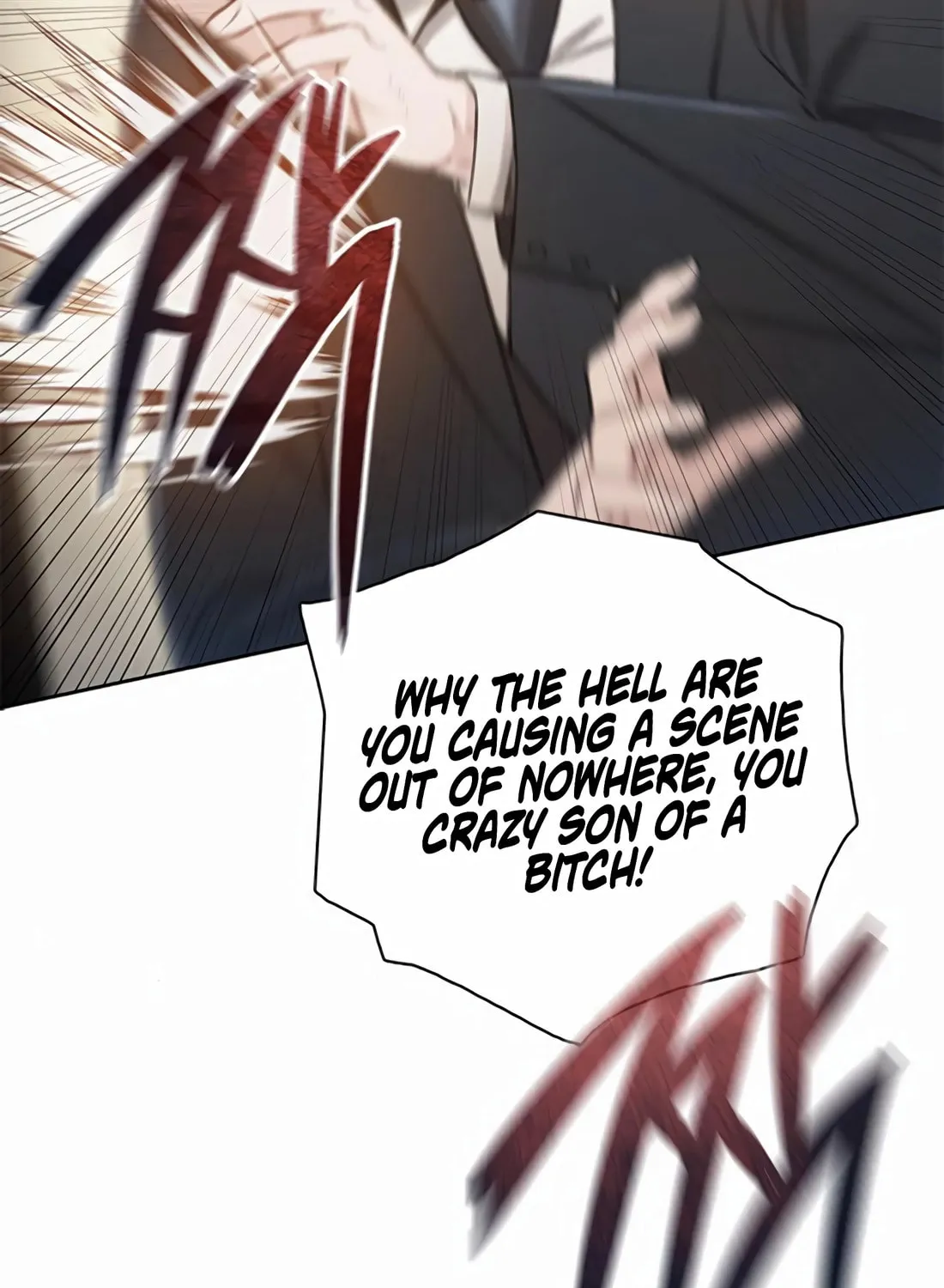 Preview Chapter 16 page 141 - 