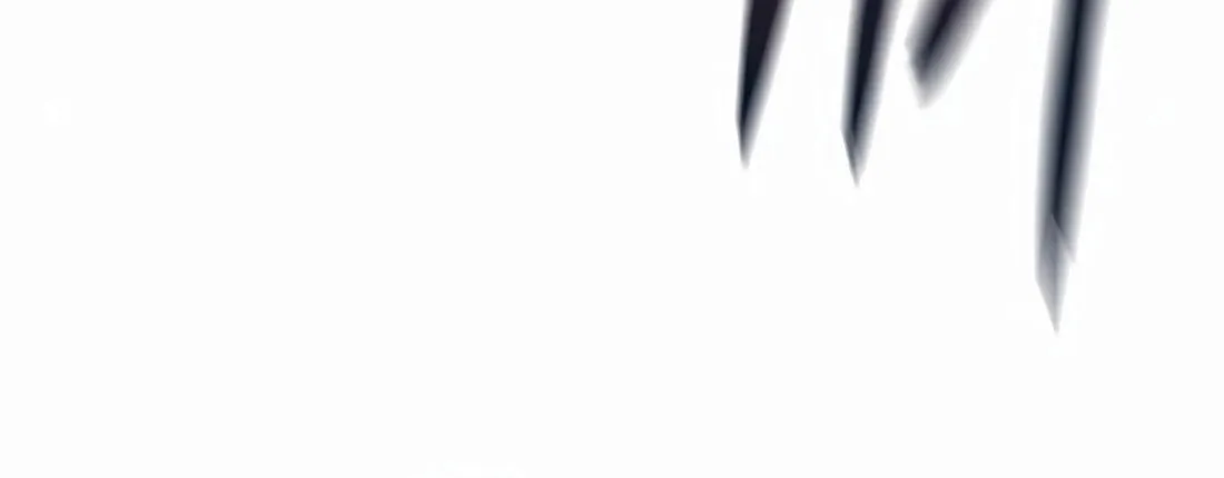 Preview Chapter 16 page 142 - 