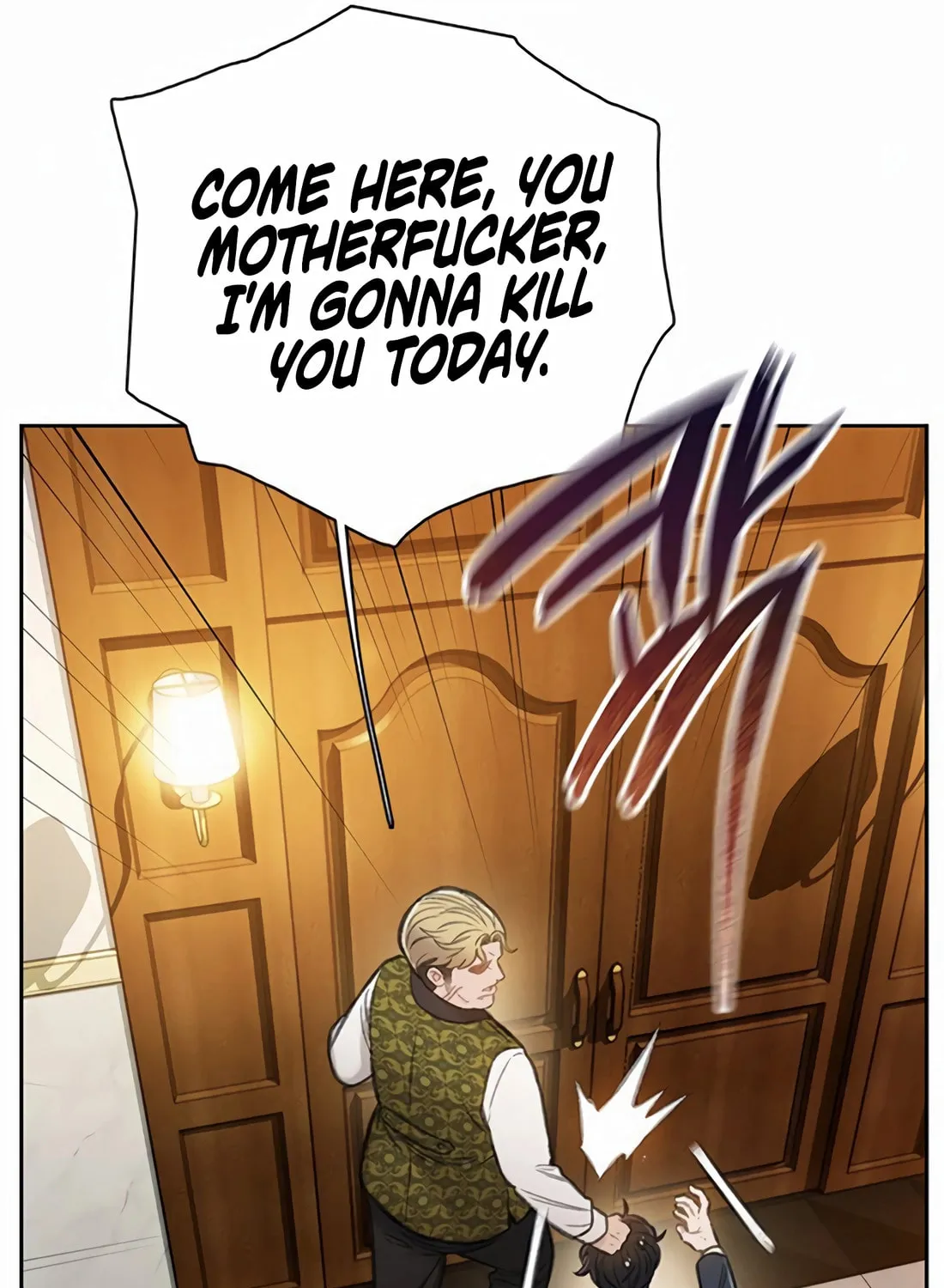 Preview Chapter 16 page 143 - 