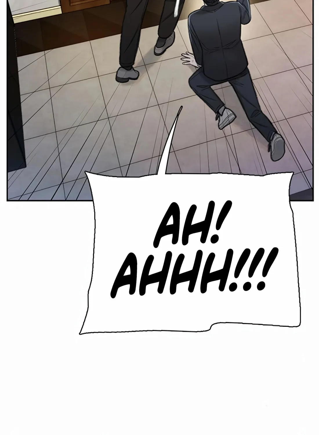 Preview Chapter 16 page 144 - 