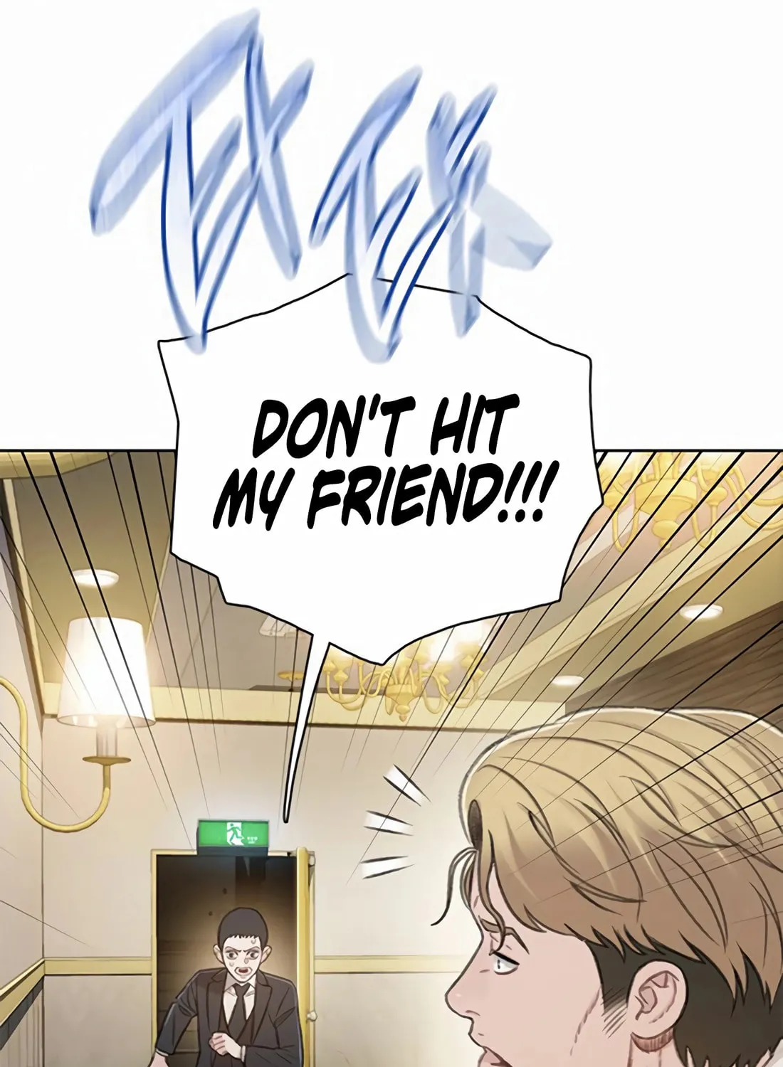 Preview Chapter 16 page 145 - 