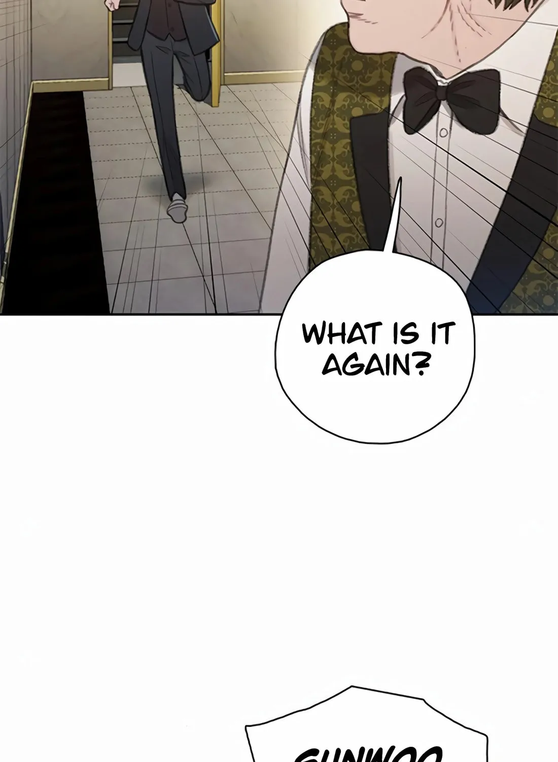 Preview Chapter 16 page 146 - 