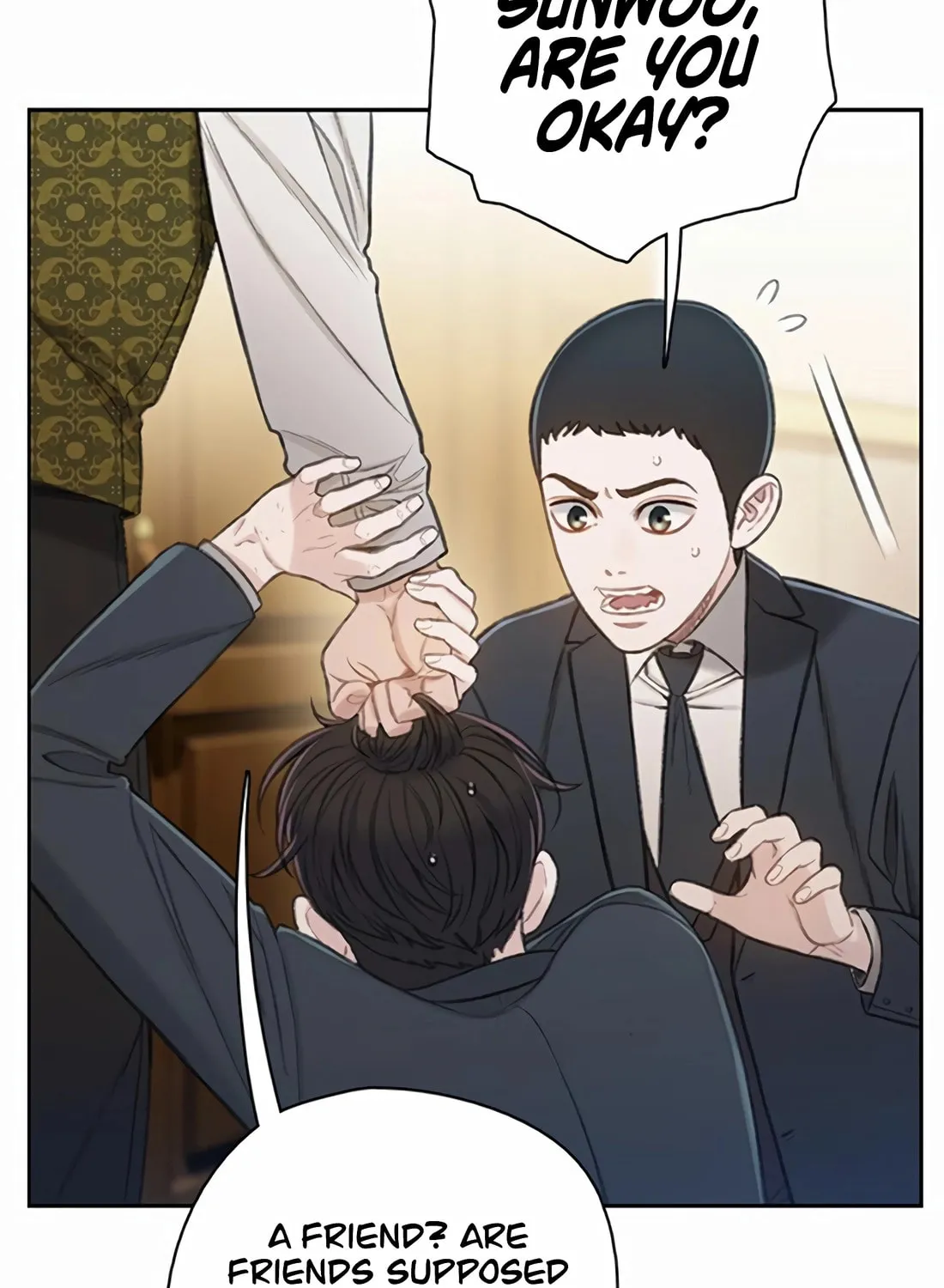 Preview Chapter 16 page 147 - 