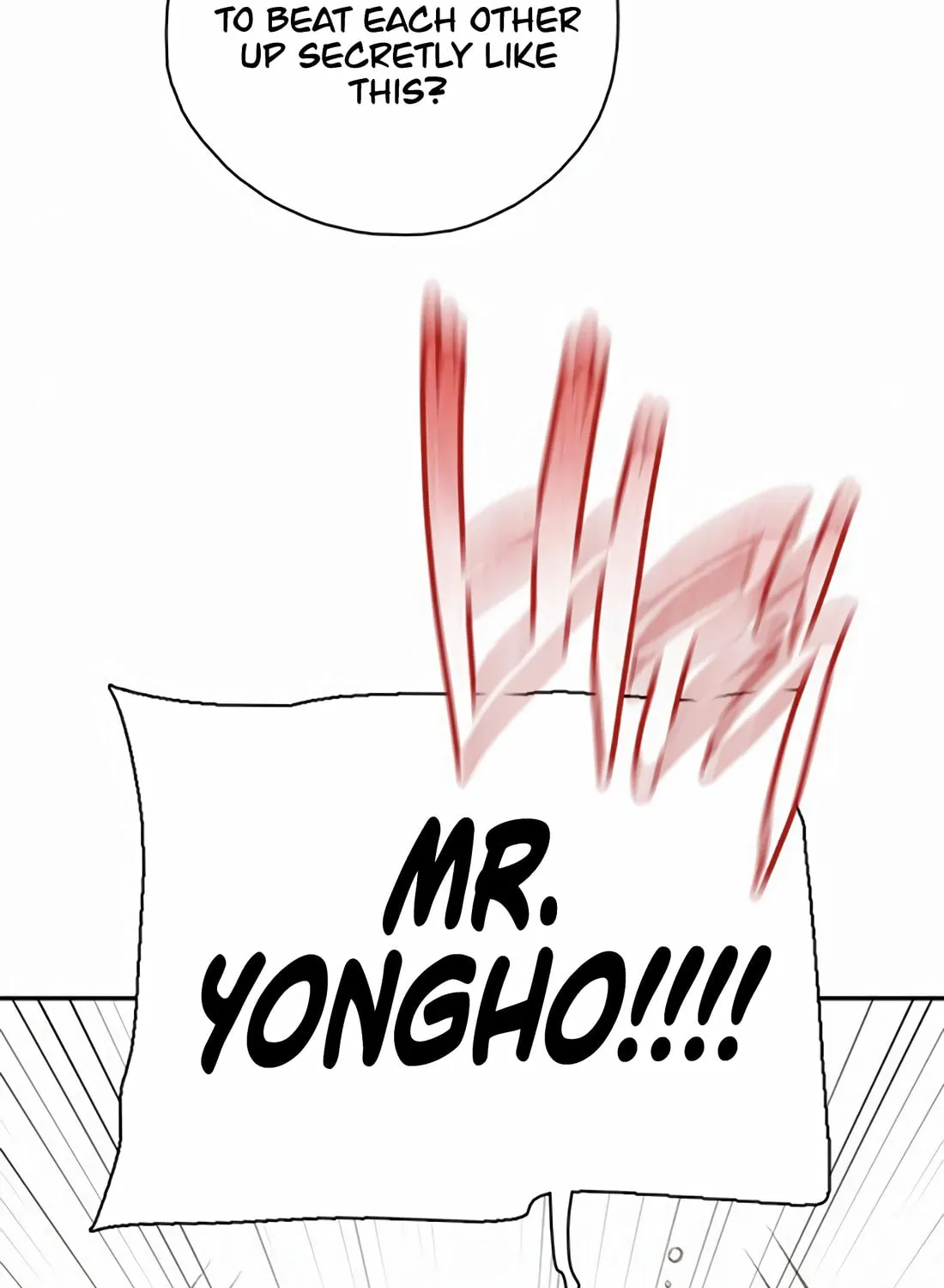 Preview Chapter 16 page 148 - 