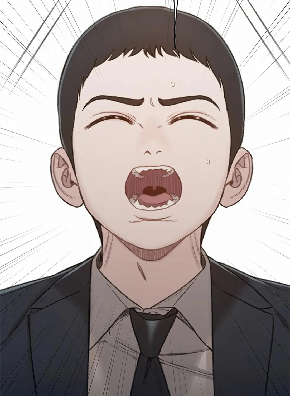 Preview Chapter 16 page 149 - 