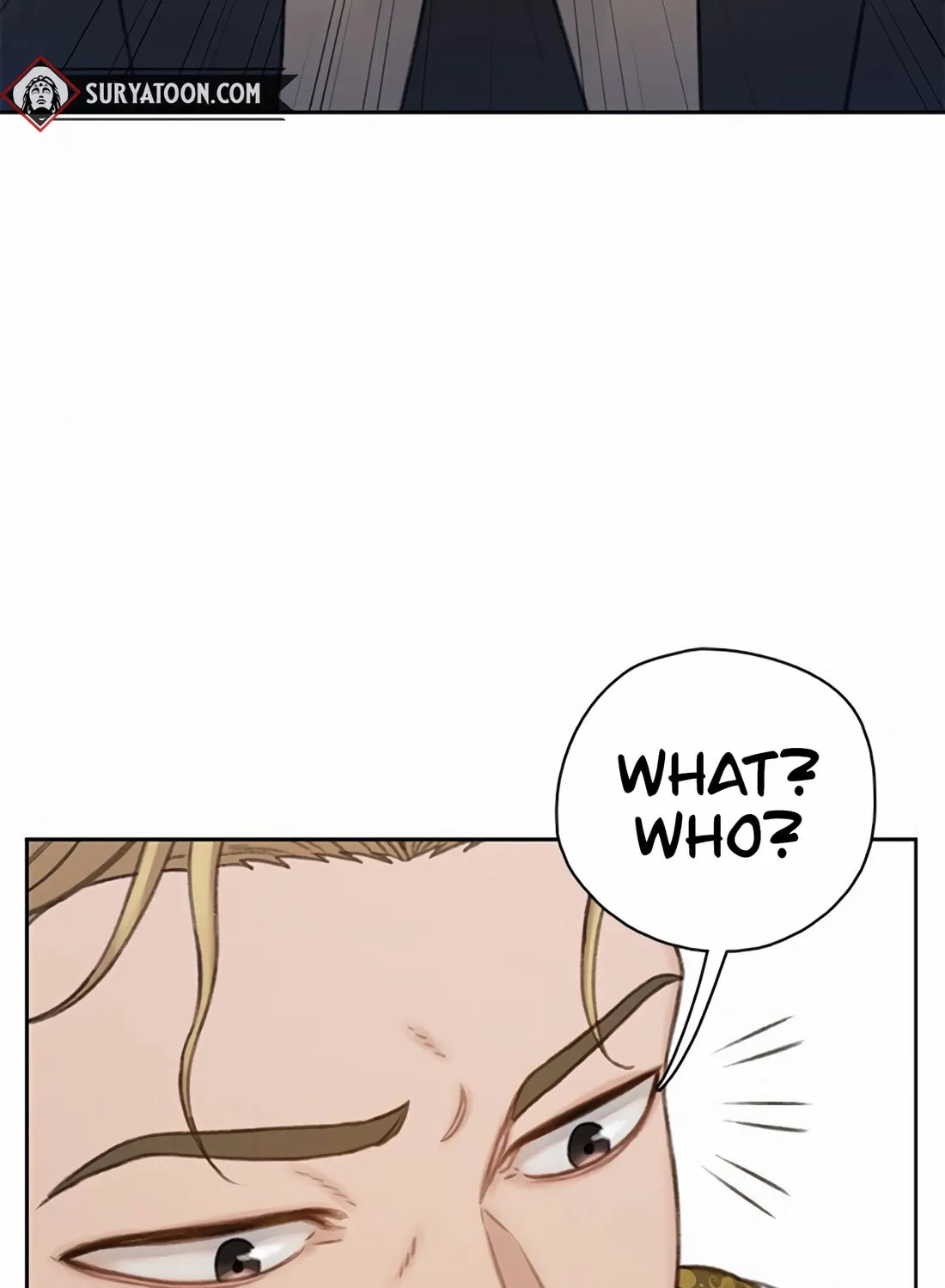 Preview Chapter 16 page 150 - 