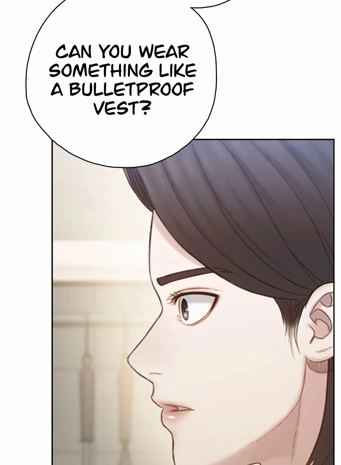 Preview Chapter 16 page 16 - 