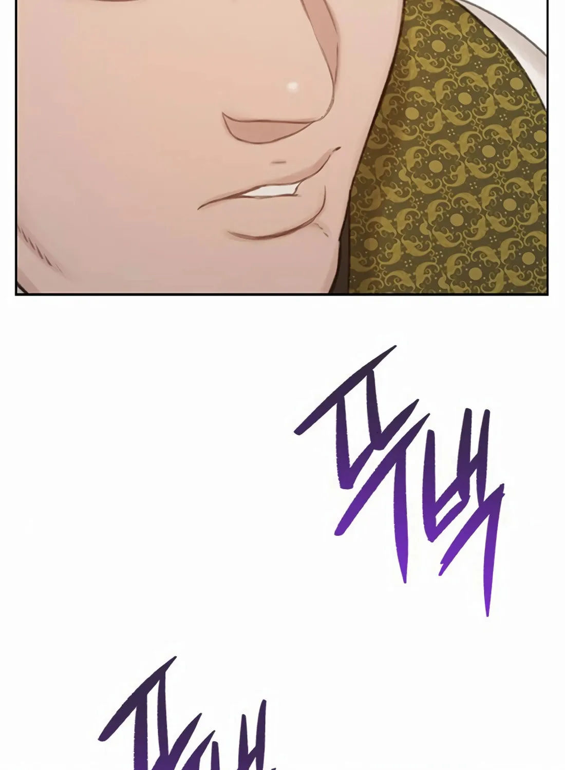 Preview Chapter 16 page 151 - 