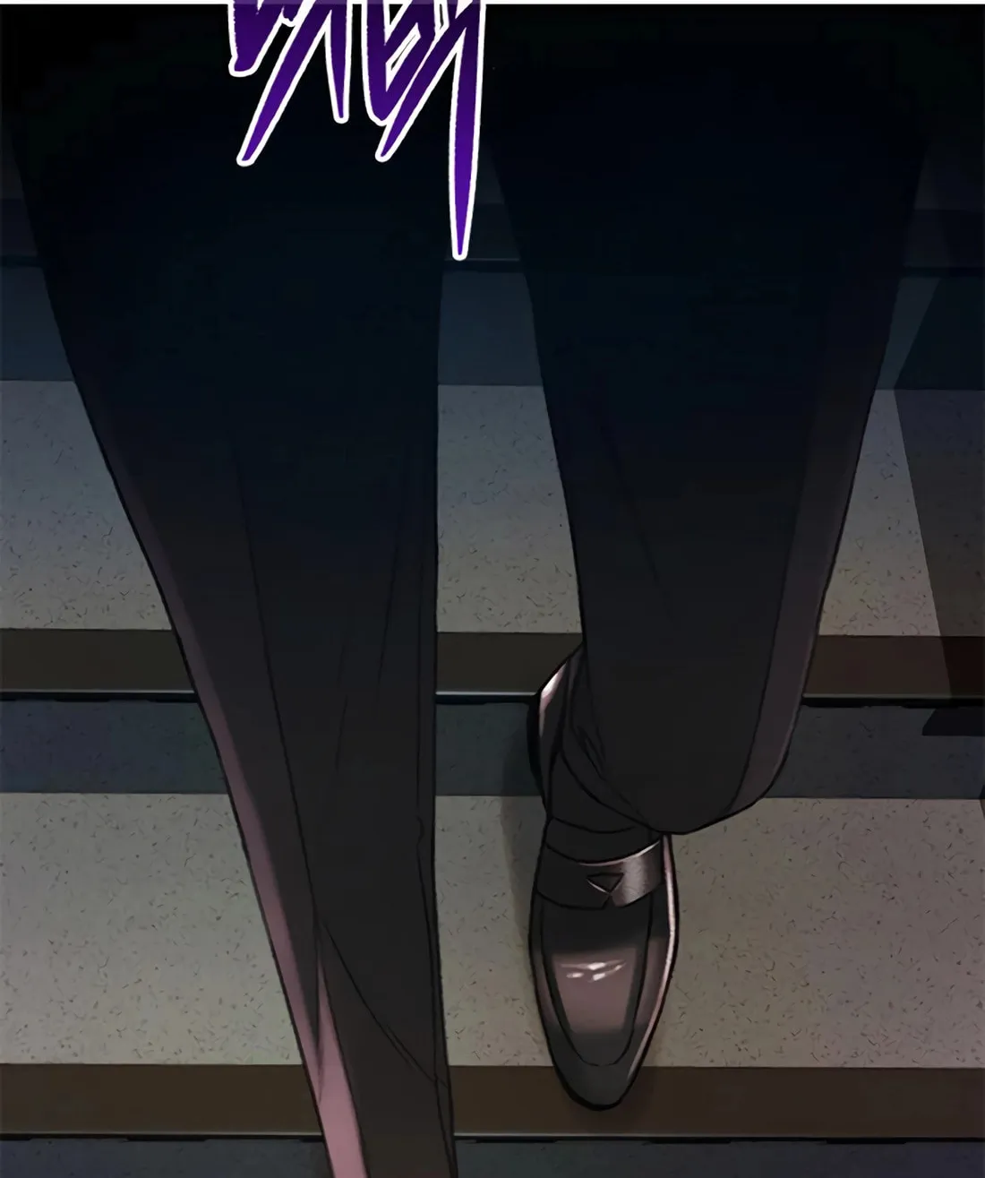 Preview Chapter 16 page 152 - 