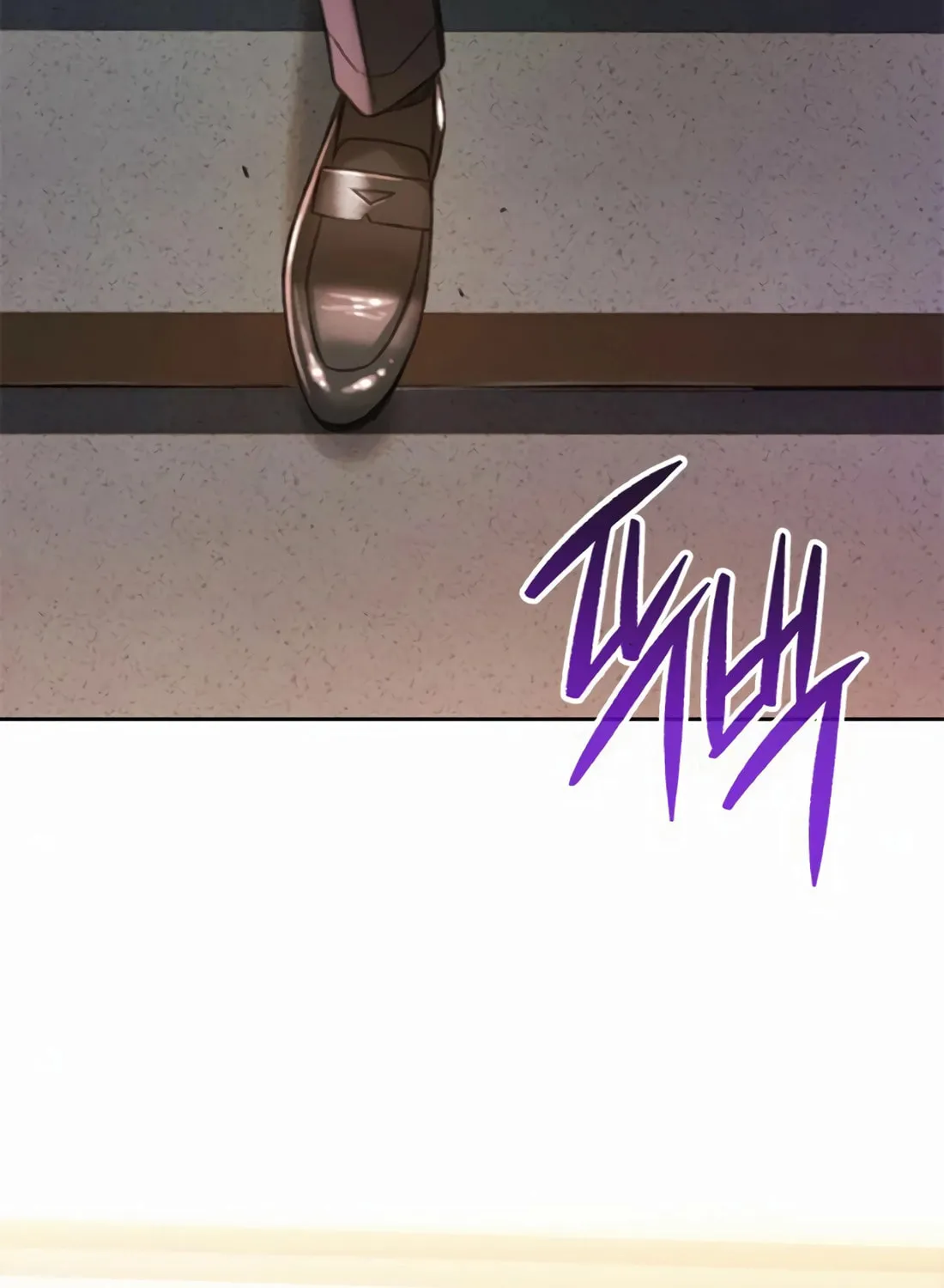 Preview Chapter 16 page 153 - 