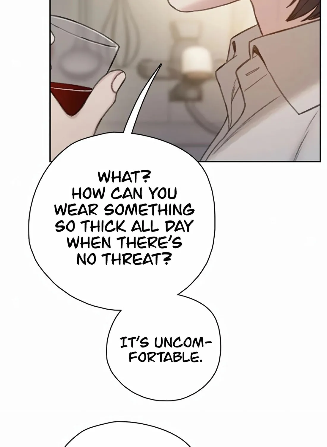 Preview Chapter 16 page 17 - 