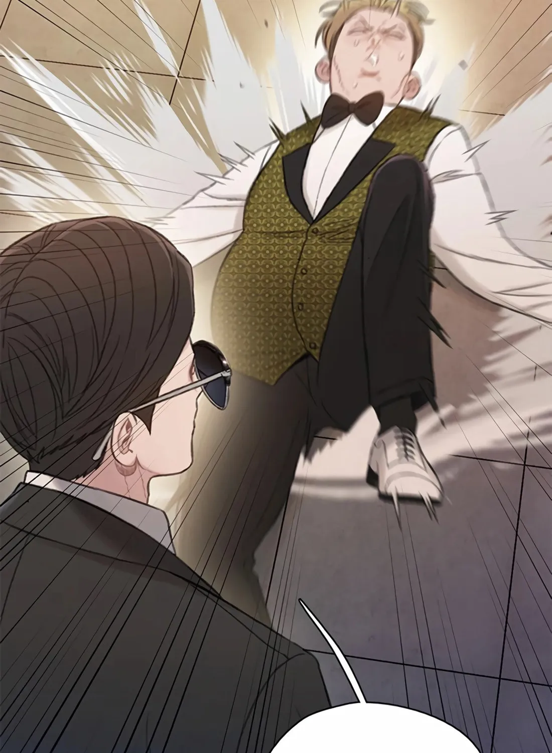 Preview Chapter 16 page 164 - 