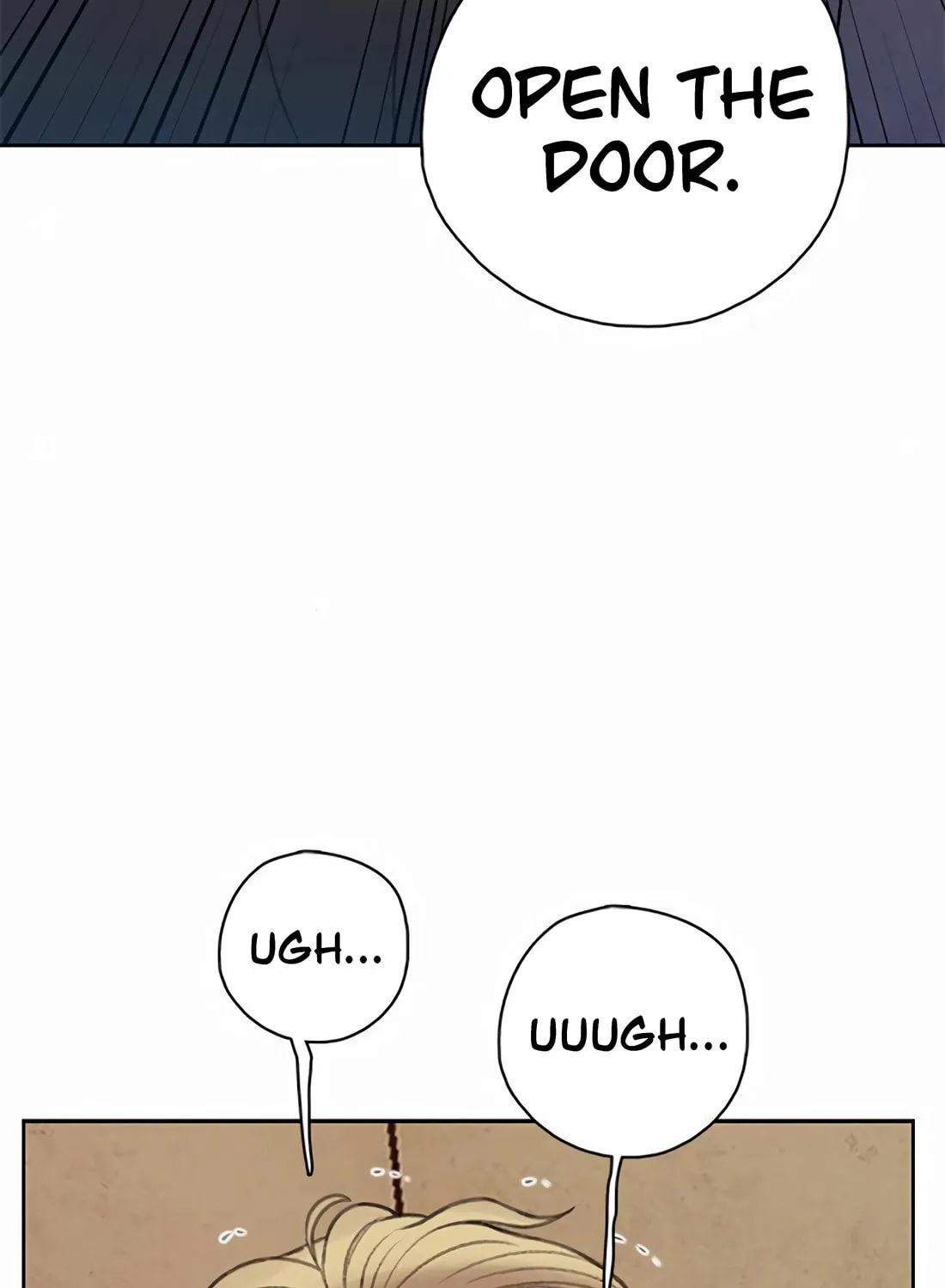 Preview Chapter 16 page 165 - 