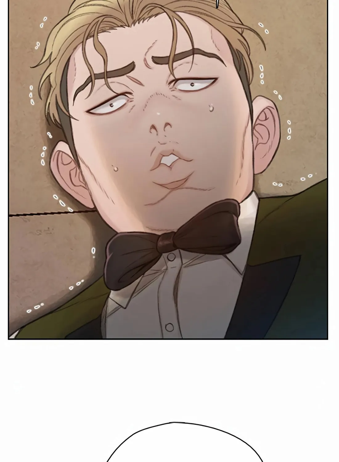 Preview Chapter 16 page 166 - 