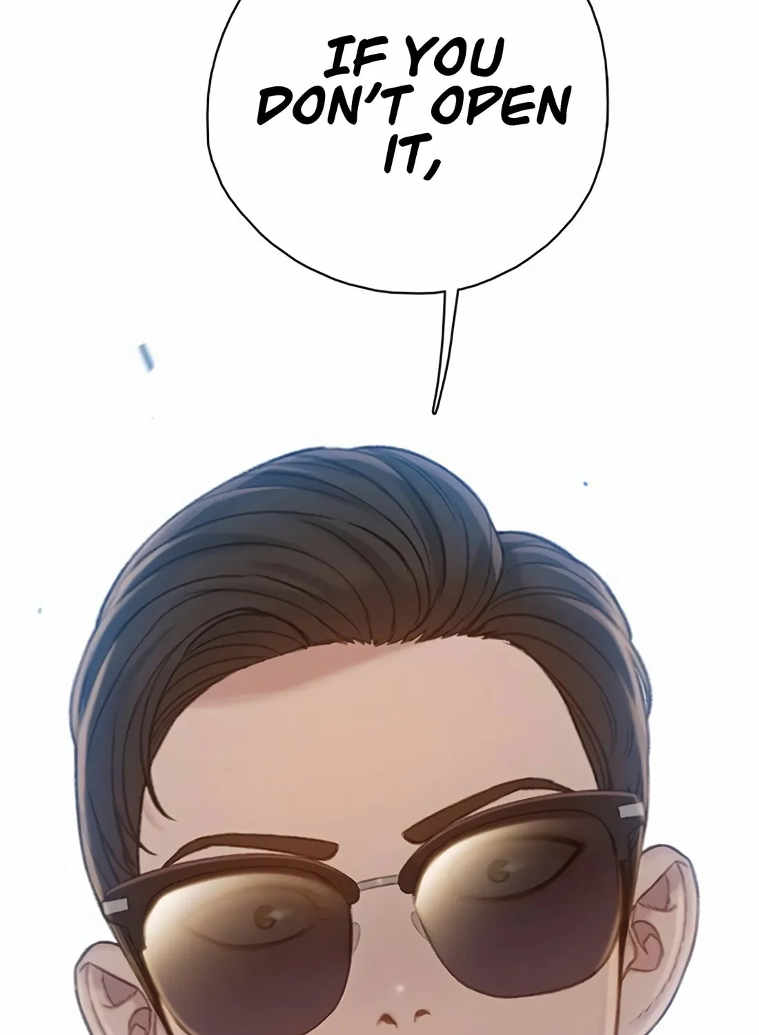 Preview Chapter 16 page 167 - 