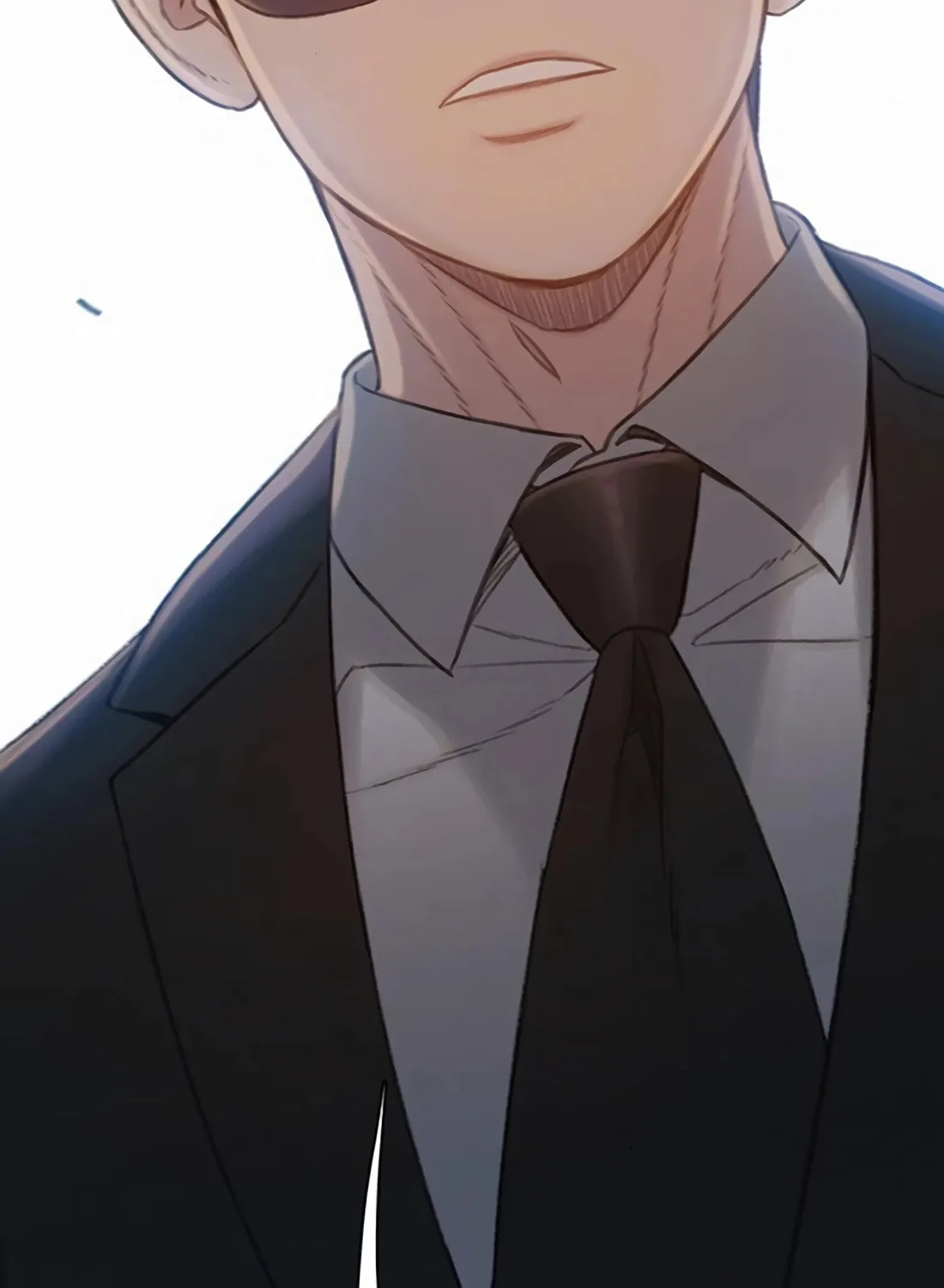 Preview Chapter 16 page 168 - 