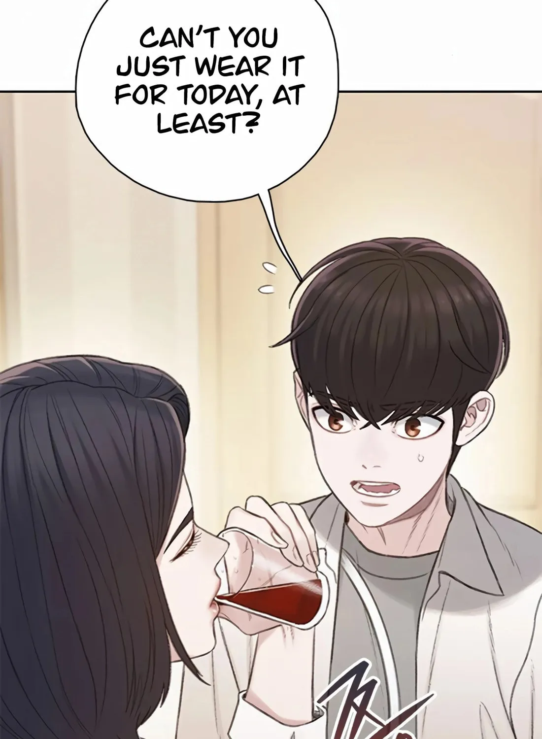 Preview Chapter 16 page 18 - 