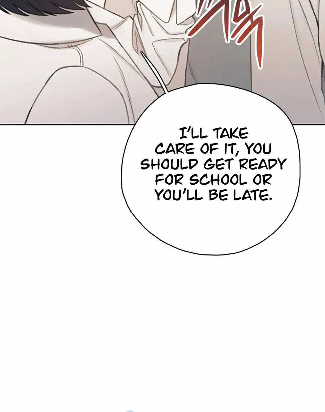 Preview Chapter 16 page 19 - 