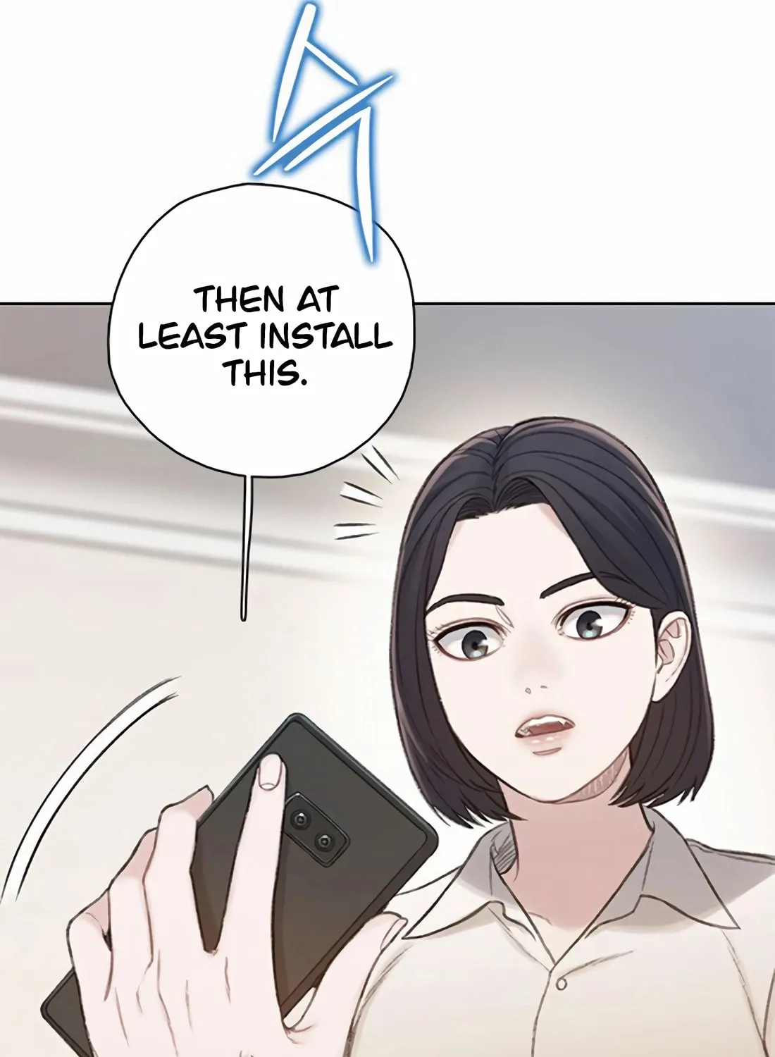 Preview Chapter 16 page 20 - 