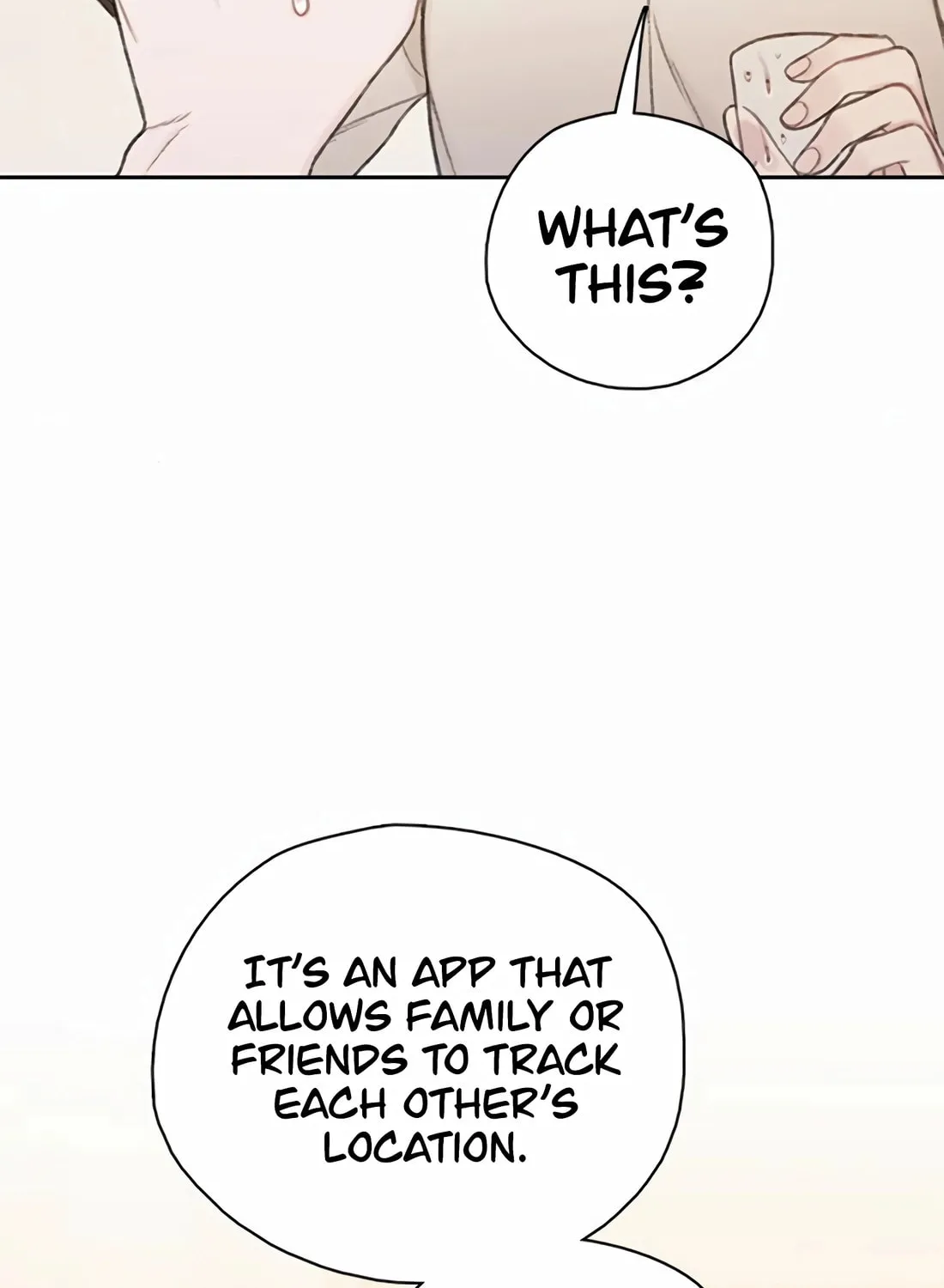 Preview Chapter 16 page 21 - 
