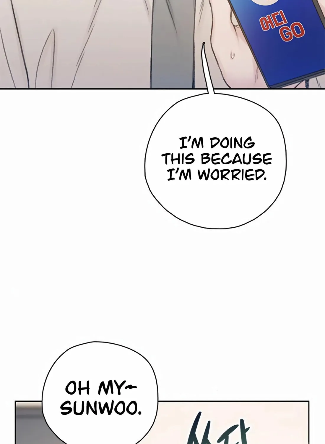 Preview Chapter 16 page 23 - 
