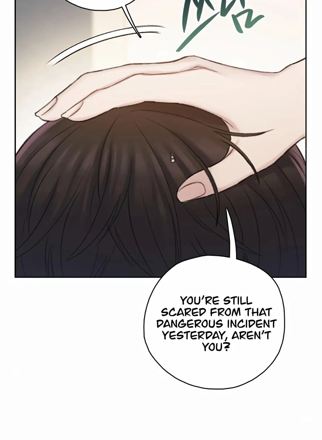 Preview Chapter 16 page 24 - 