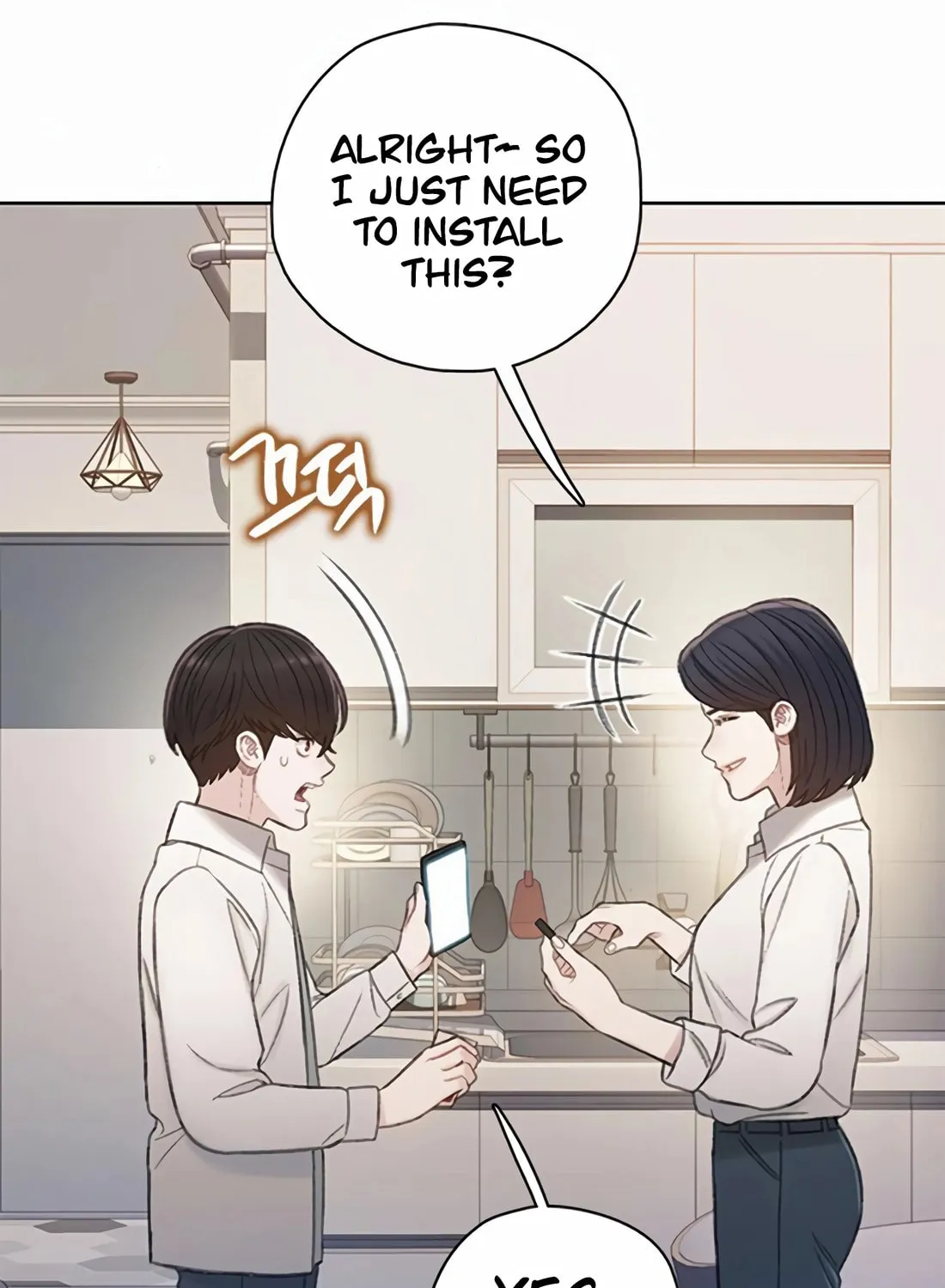 Preview Chapter 16 page 25 - 