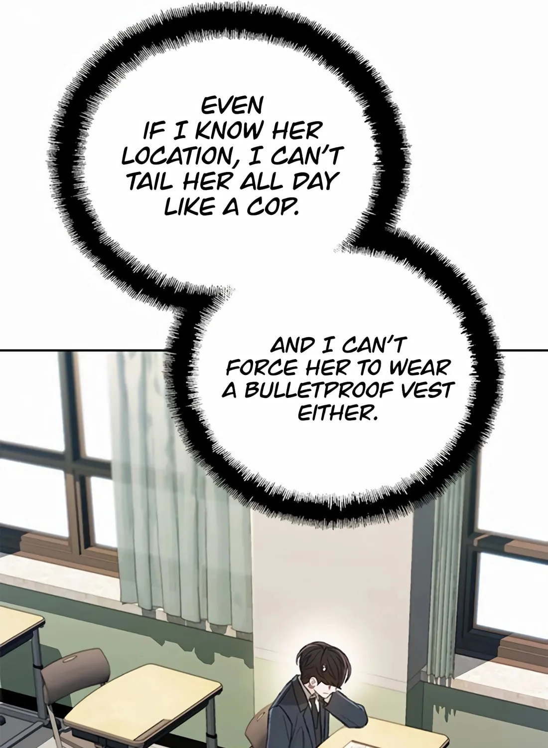 Preview Chapter 16 page 29 - 