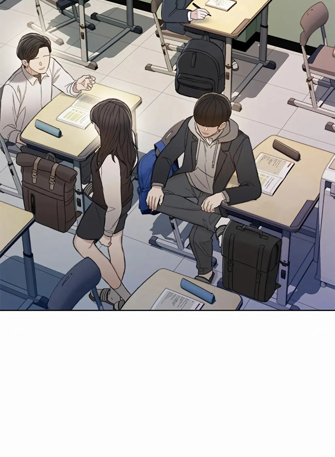 Preview Chapter 16 page 30 - 