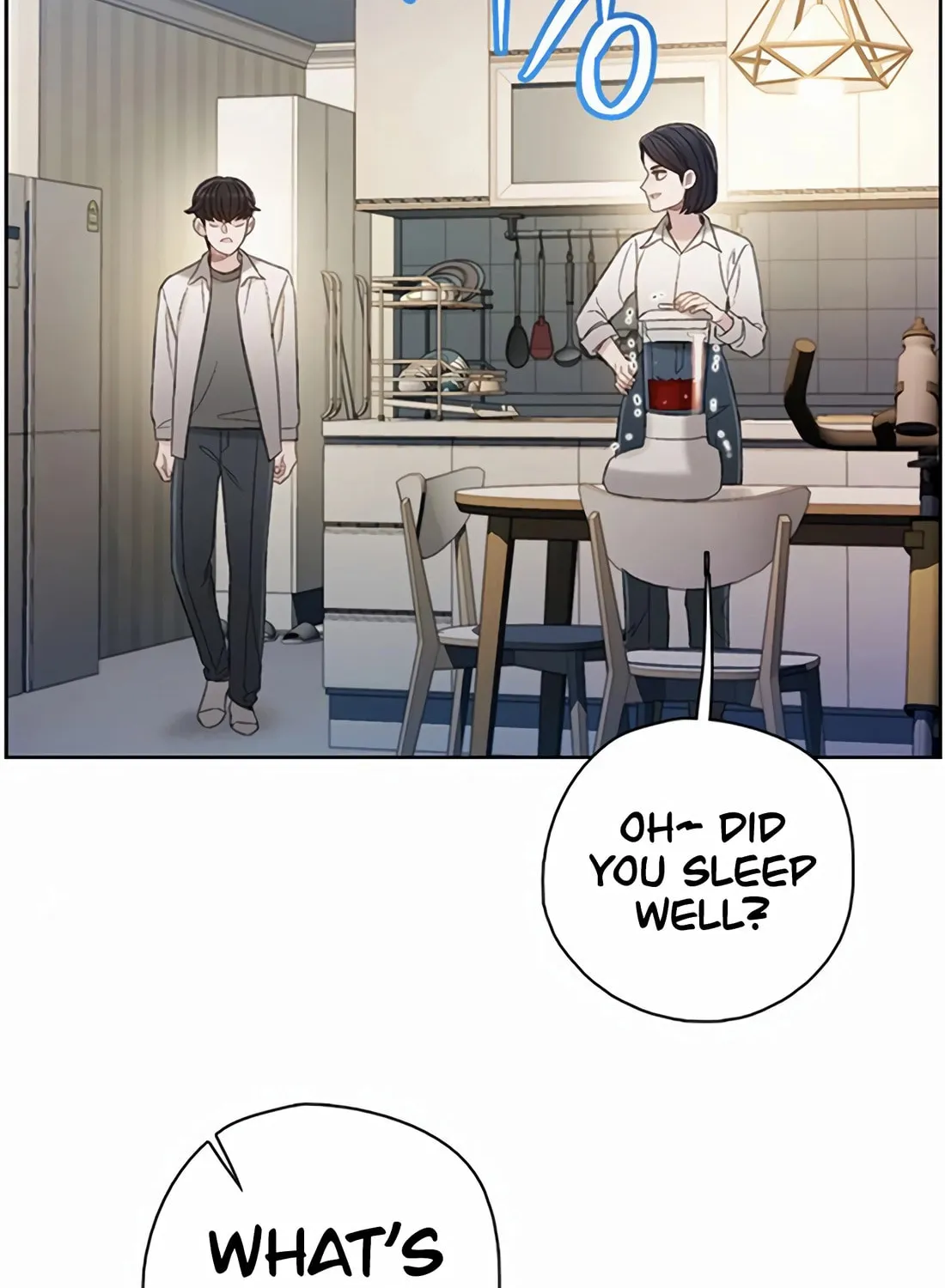 Preview Chapter 16 page 4 - 