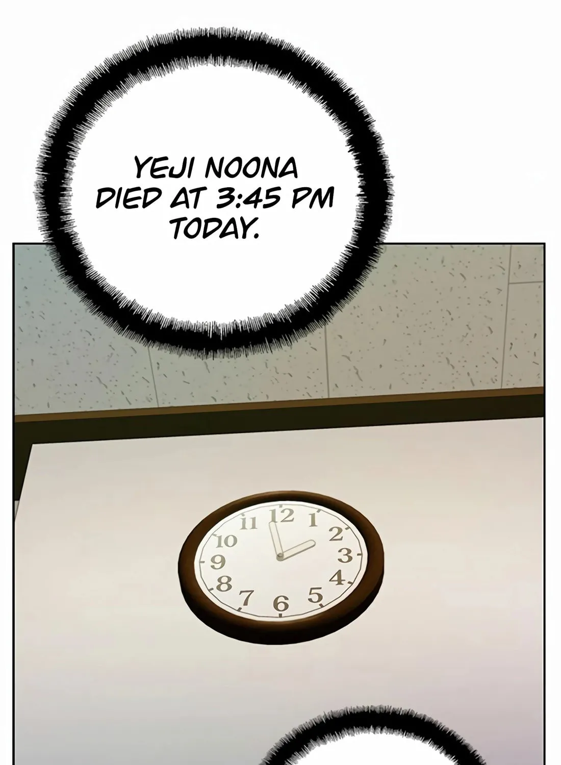 Preview Chapter 16 page 31 - 