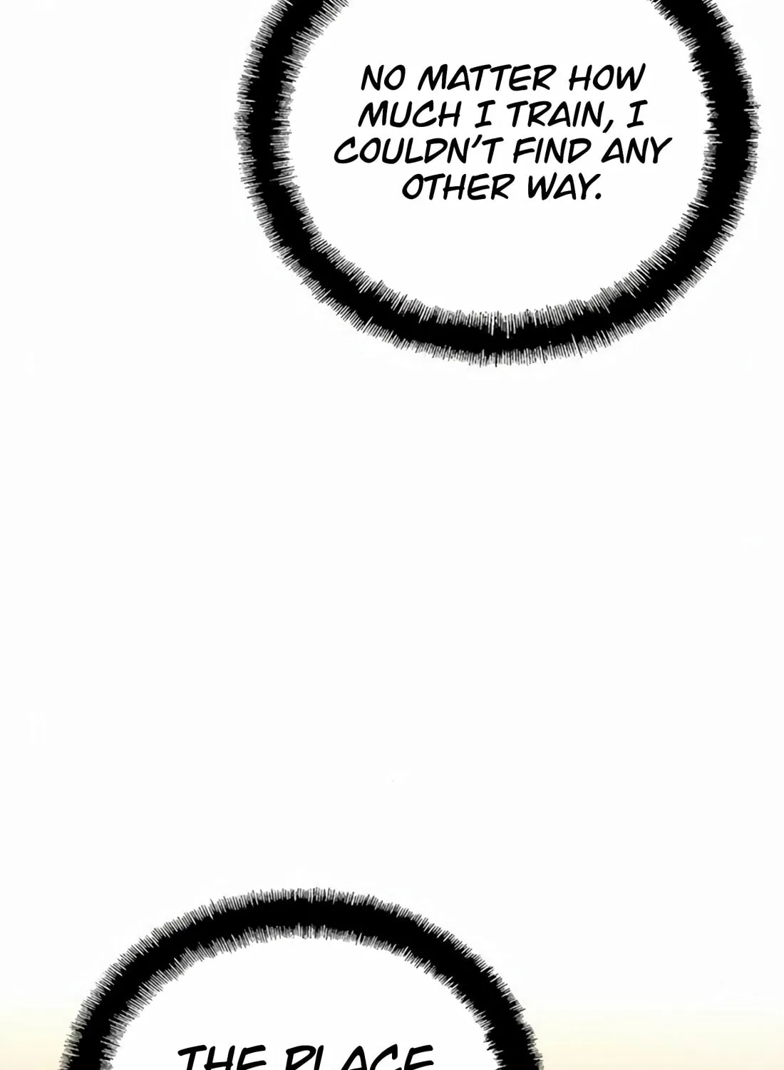 Preview Chapter 16 page 34 - 