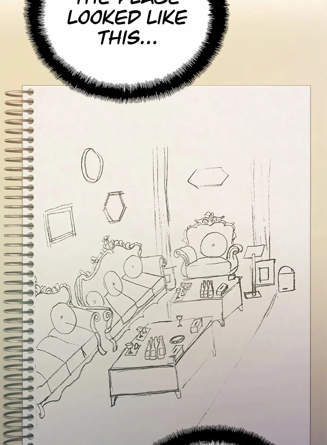 Preview Chapter 16 page 35 - 