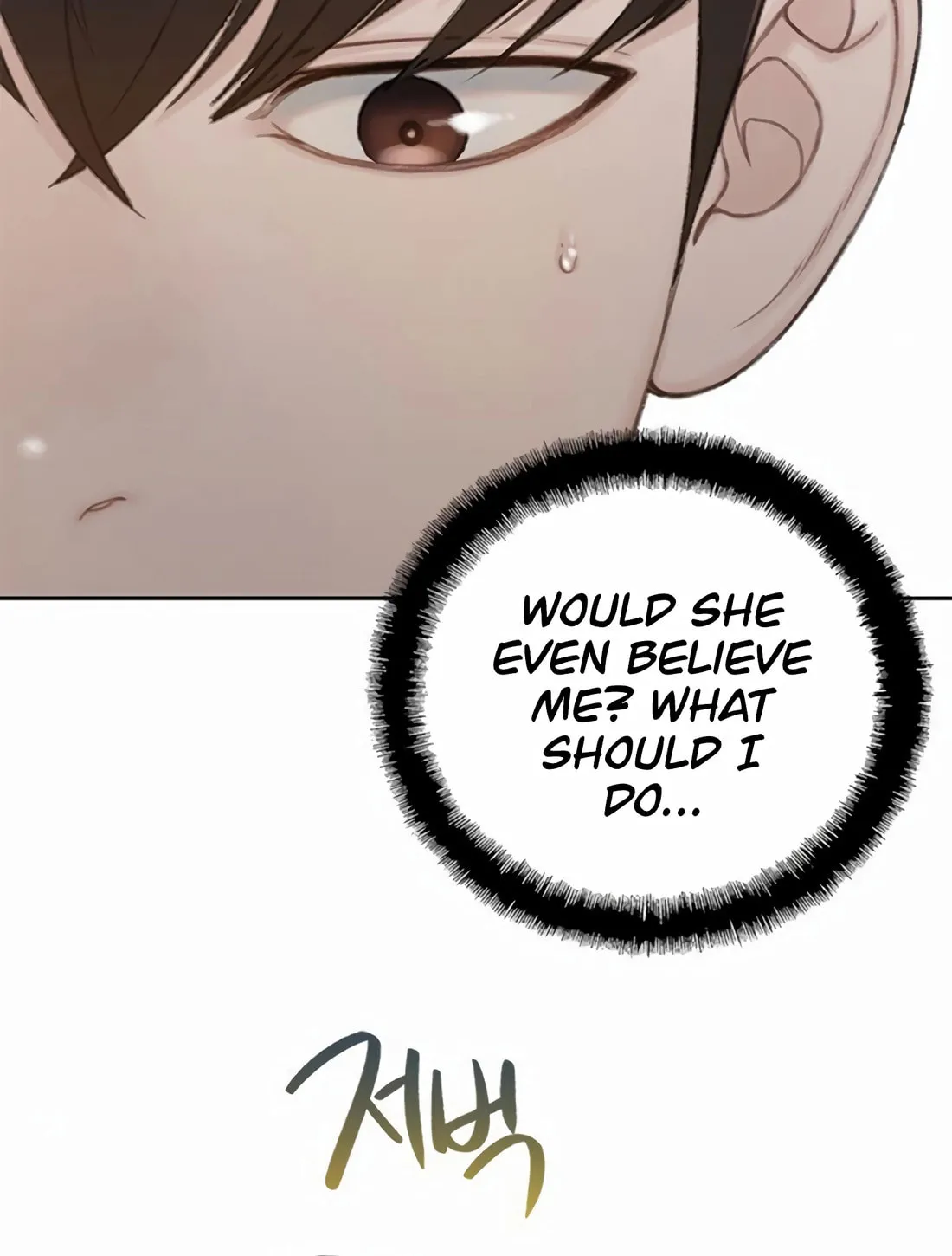 Preview Chapter 16 page 37 - 