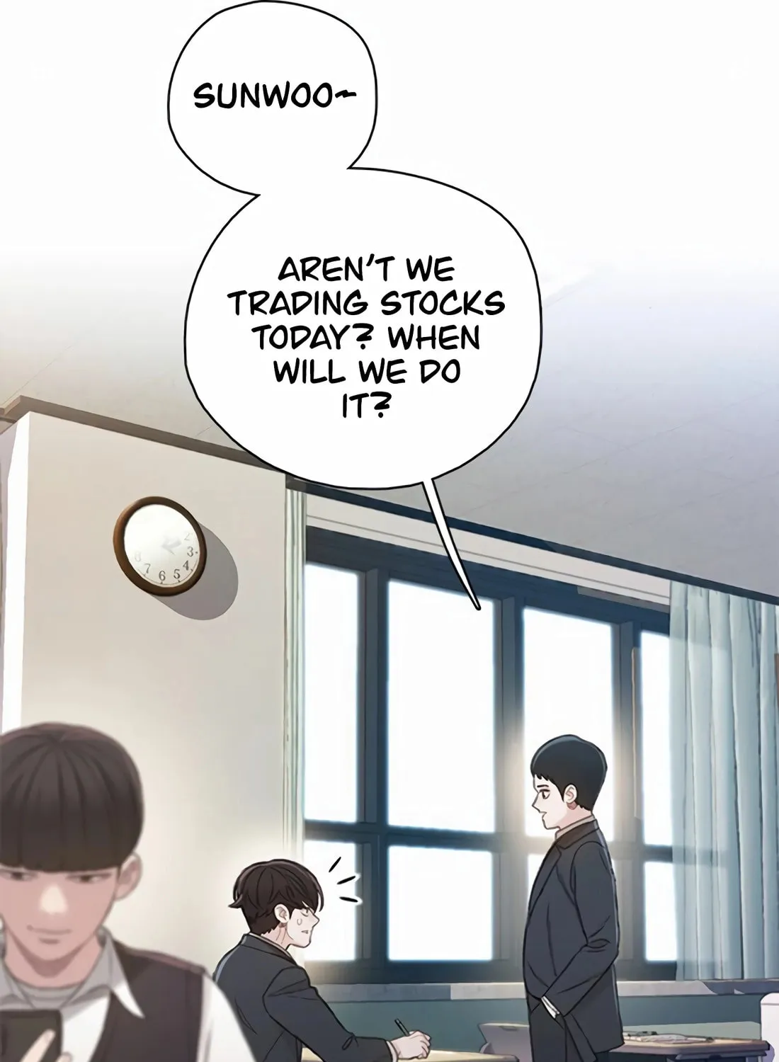 Preview Chapter 16 page 38 - 
