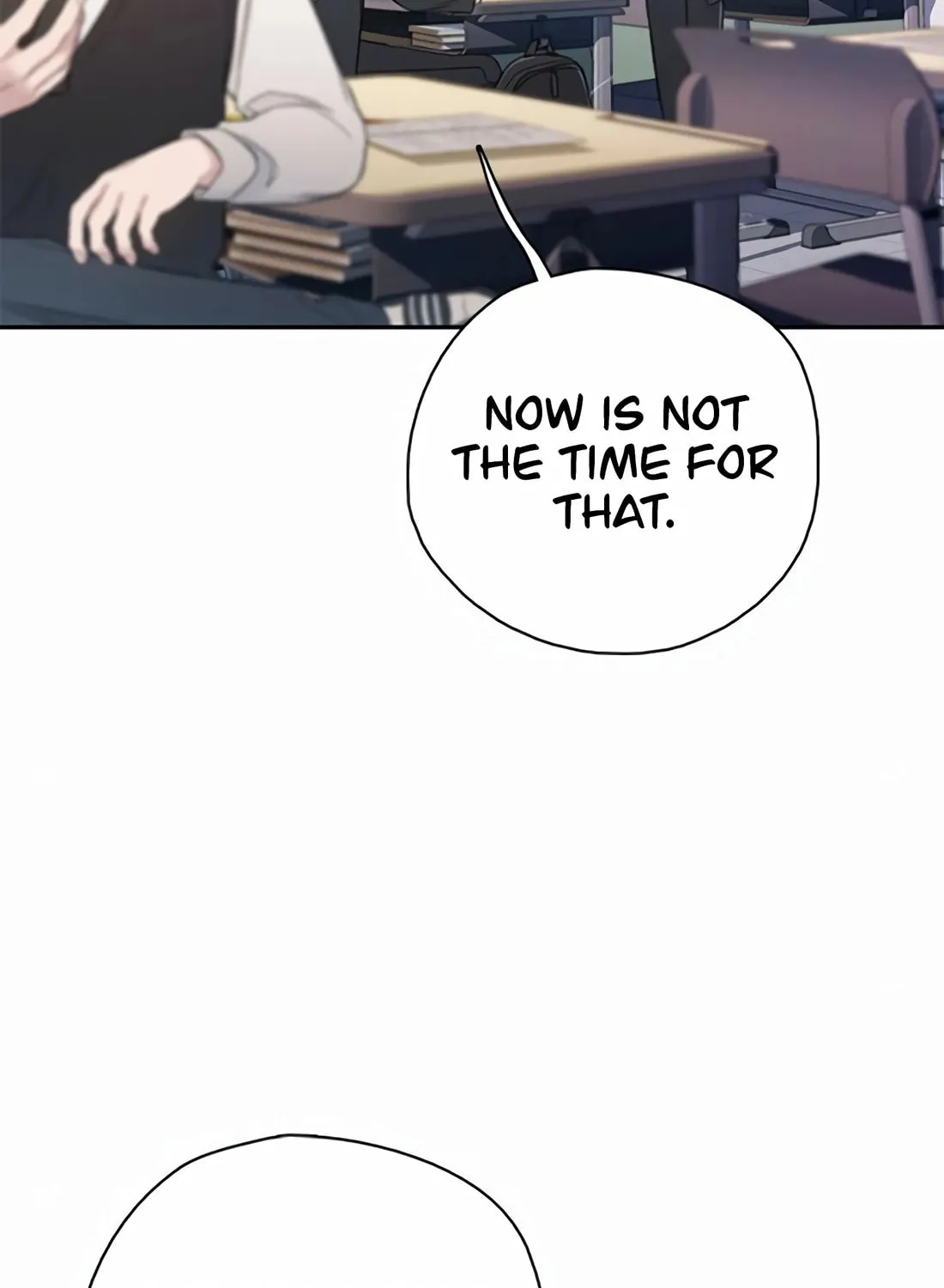 Preview Chapter 16 page 39 - 