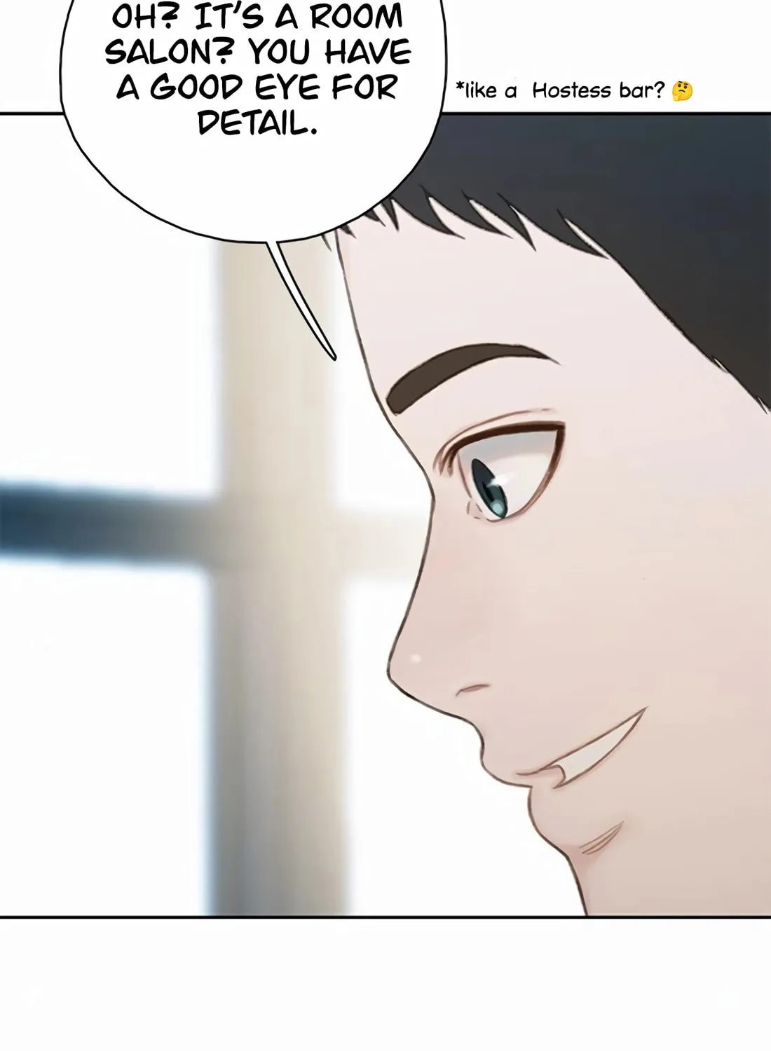 Preview Chapter 16 page 40 - 