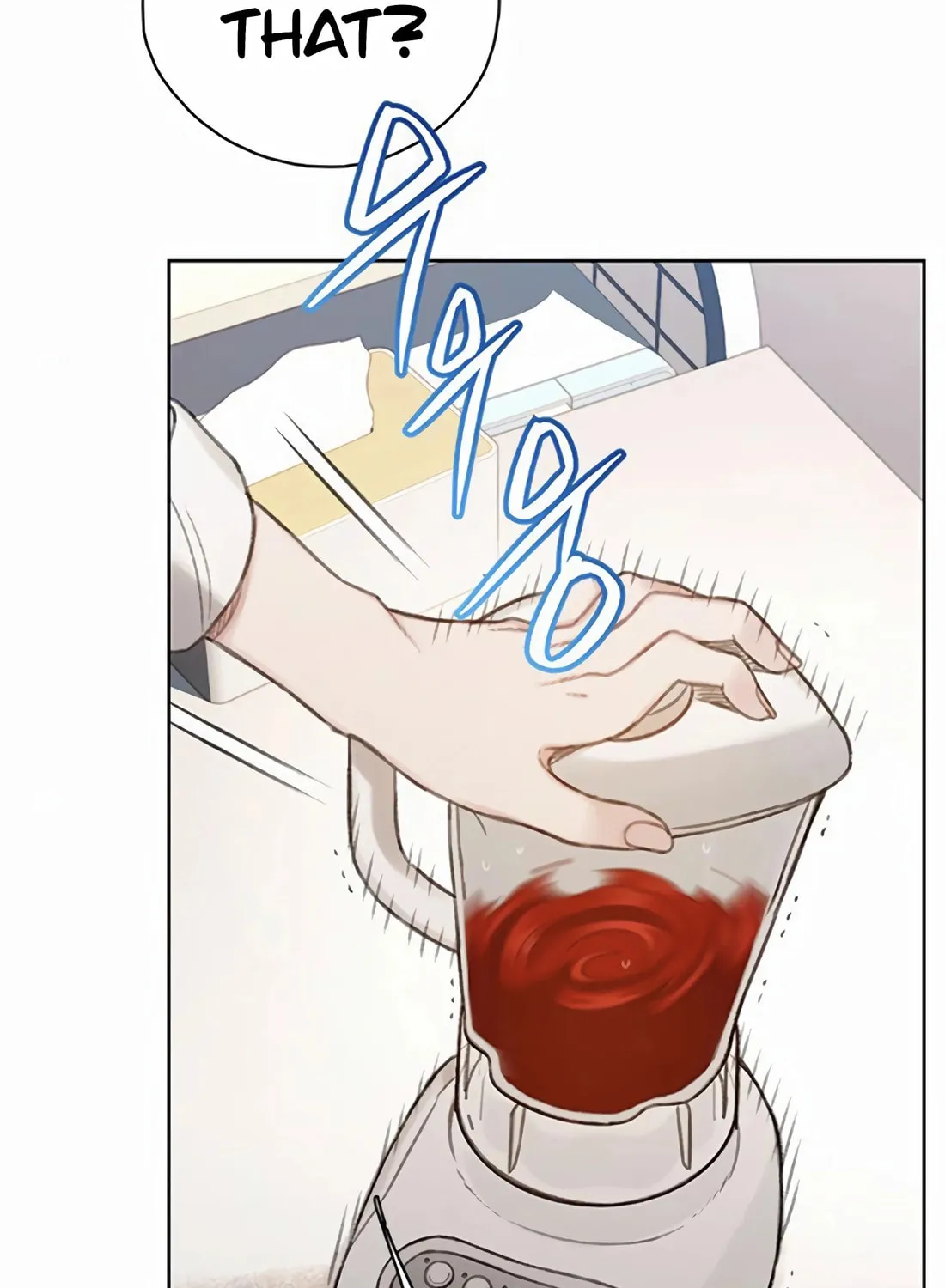 Preview Chapter 16 page 5 - 