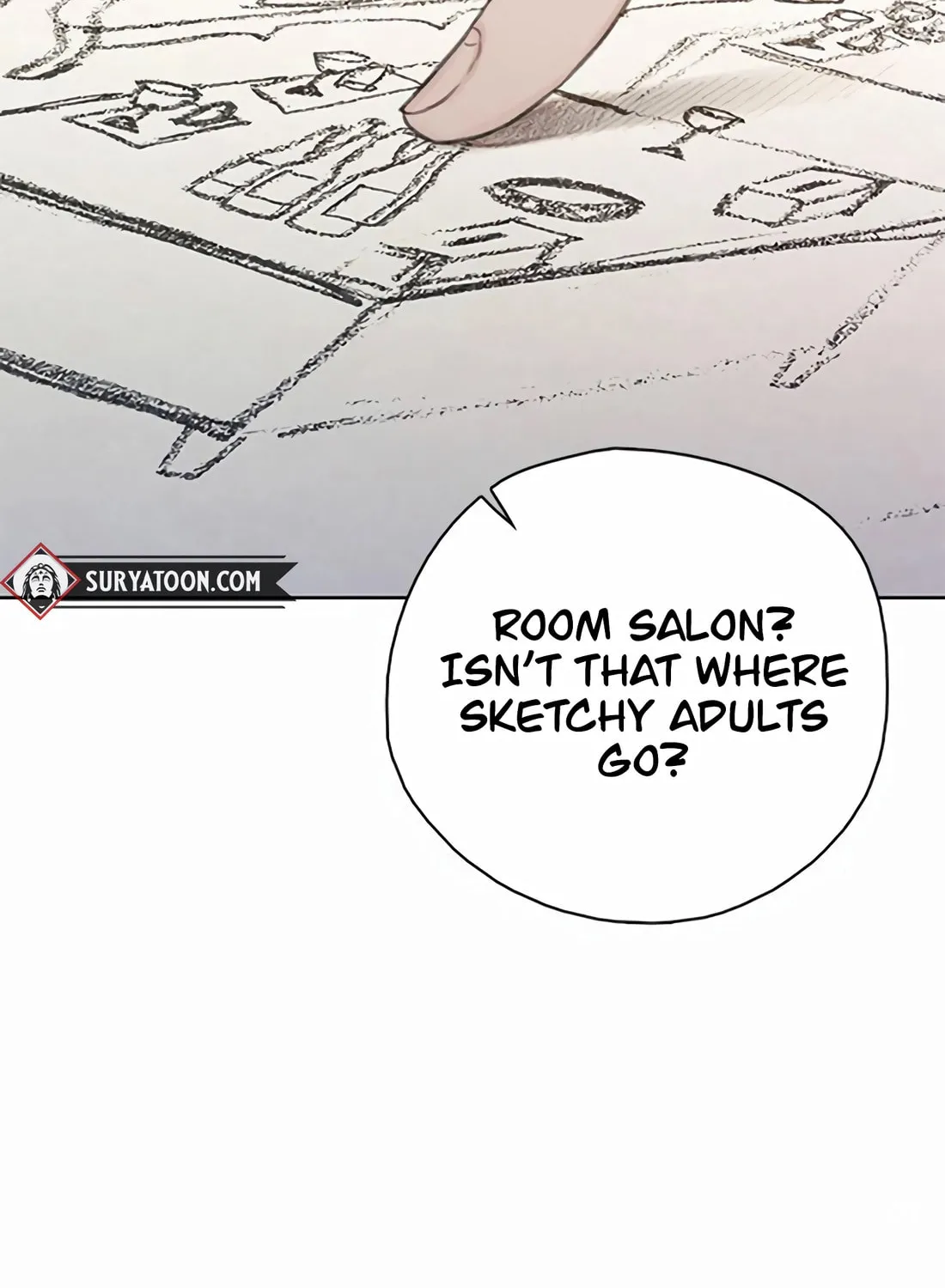 Preview Chapter 16 page 43 - 