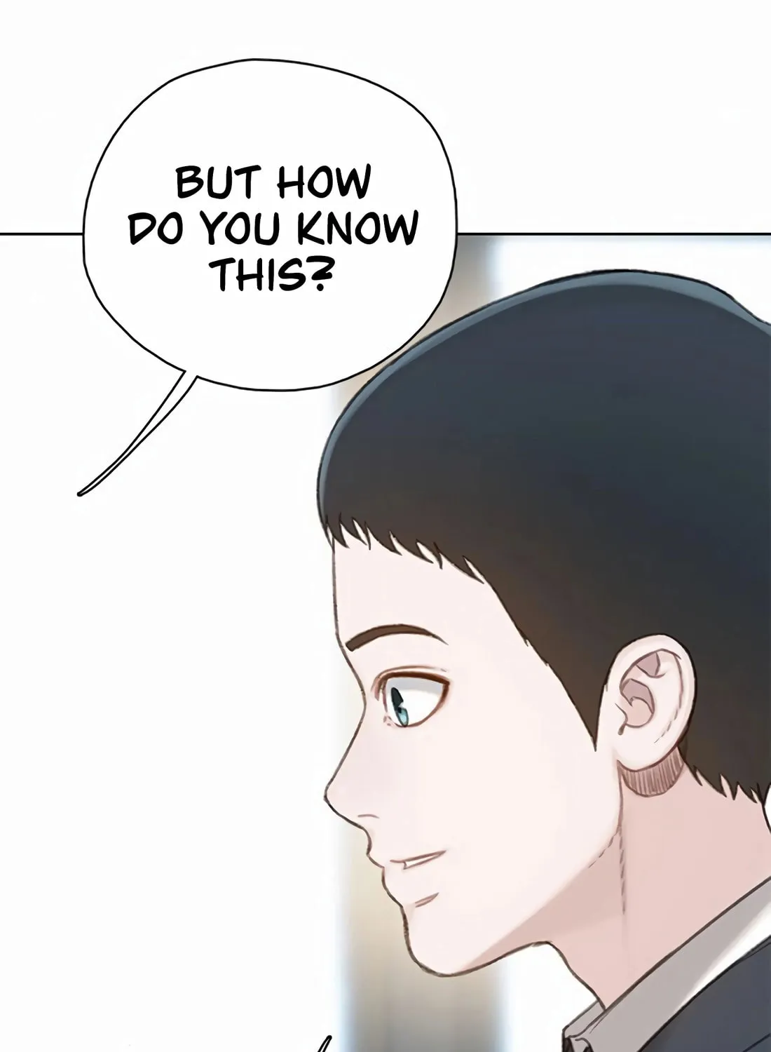 Preview Chapter 16 page 44 - 