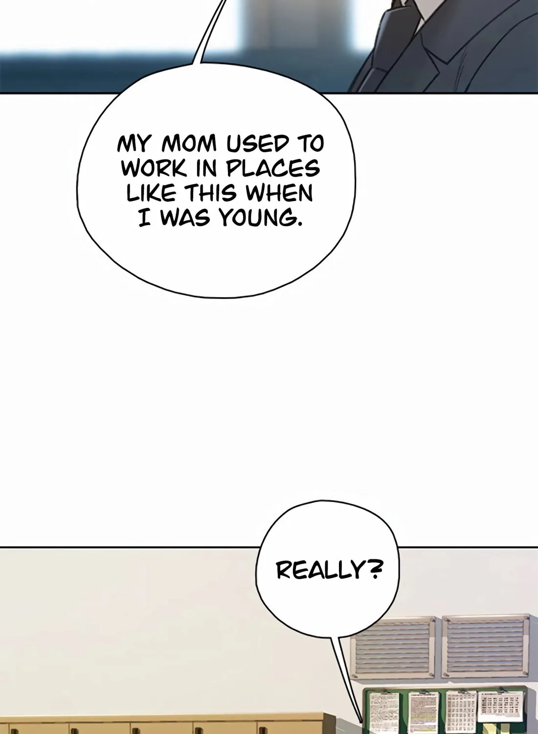 Preview Chapter 16 page 45 - 