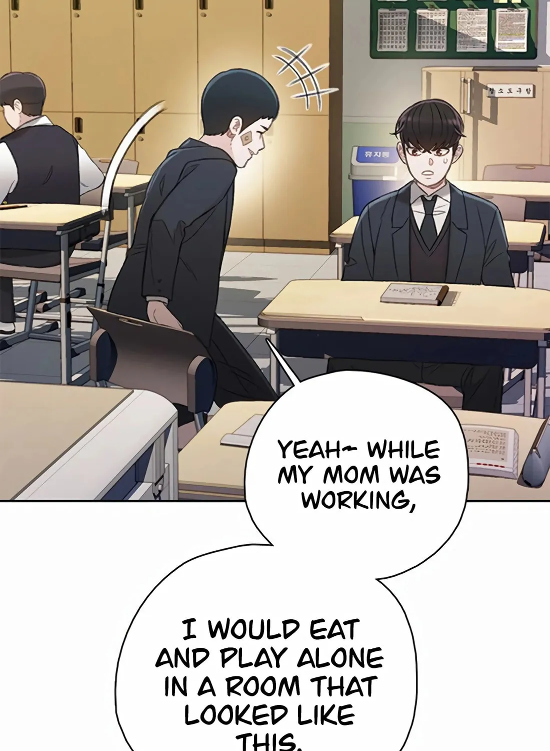 Preview Chapter 16 page 46 - 